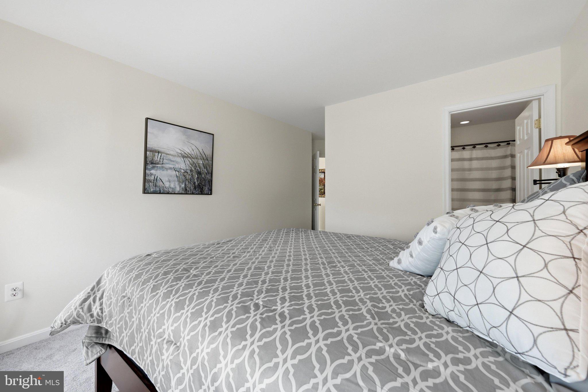 FIELDSTONE - Residential