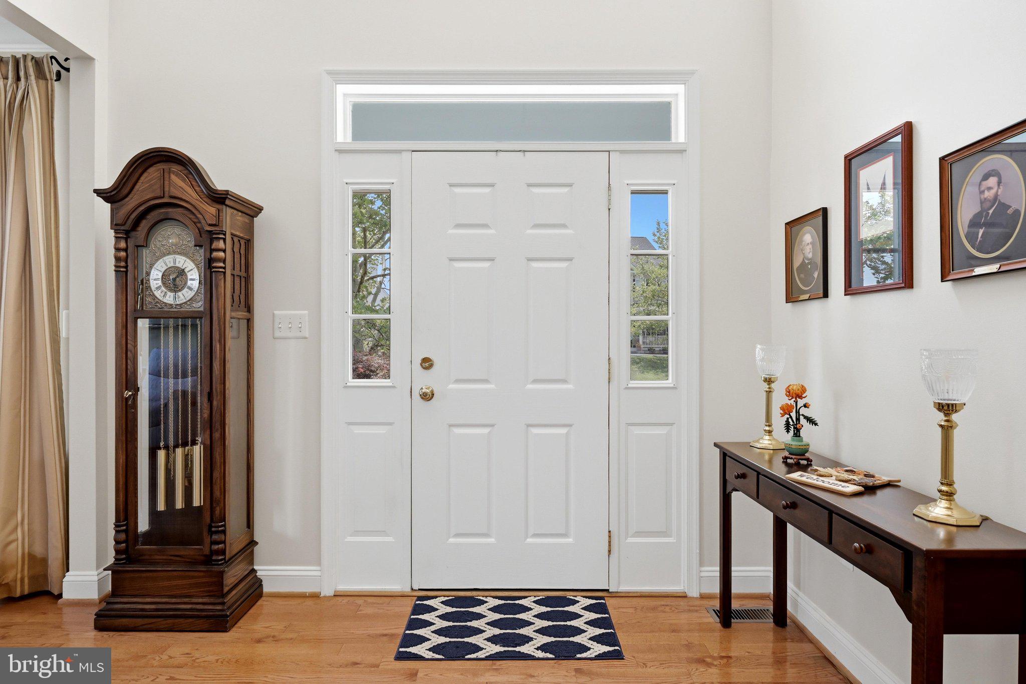 FIELDSTONE - Residential