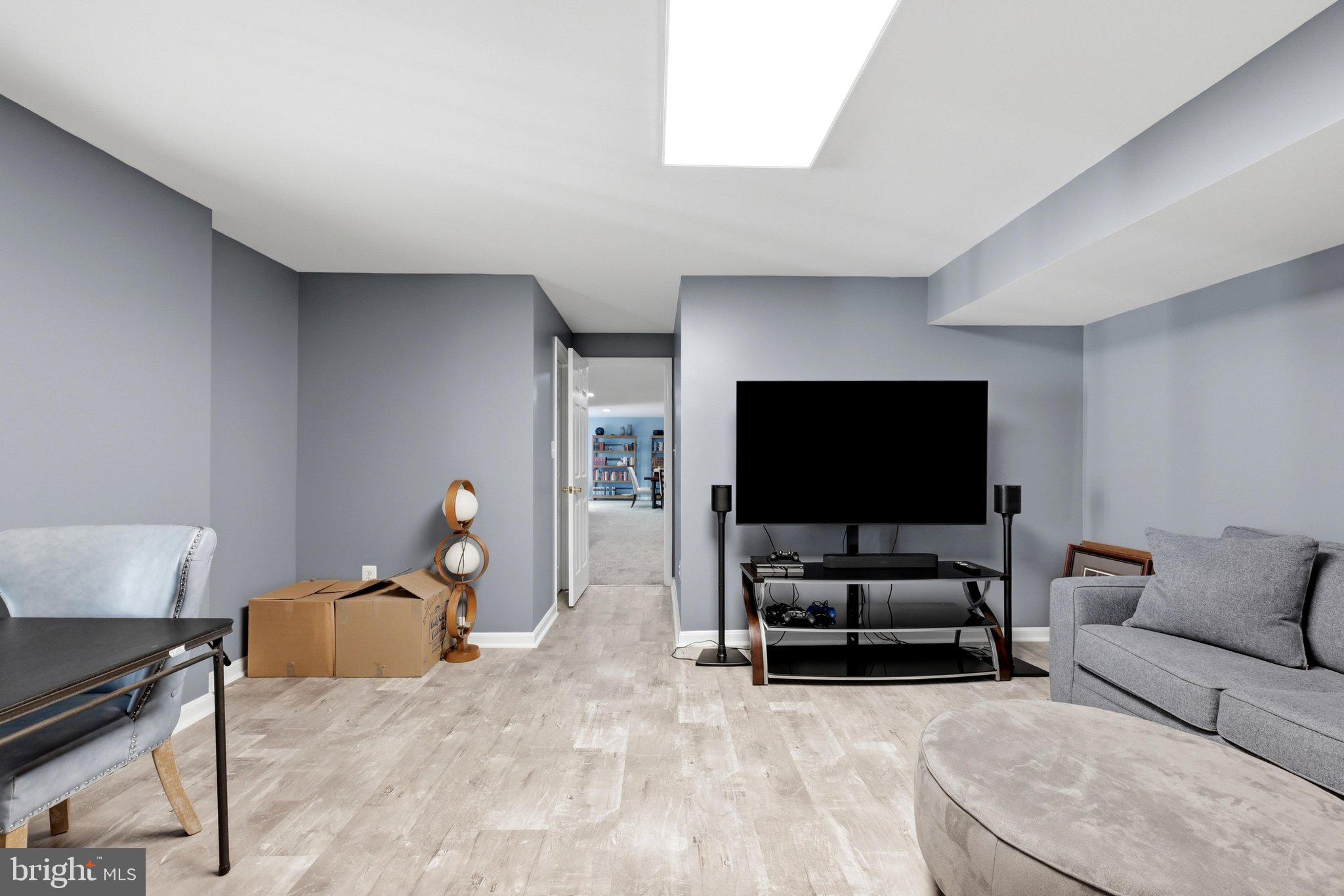 FIELDSTONE - Residential