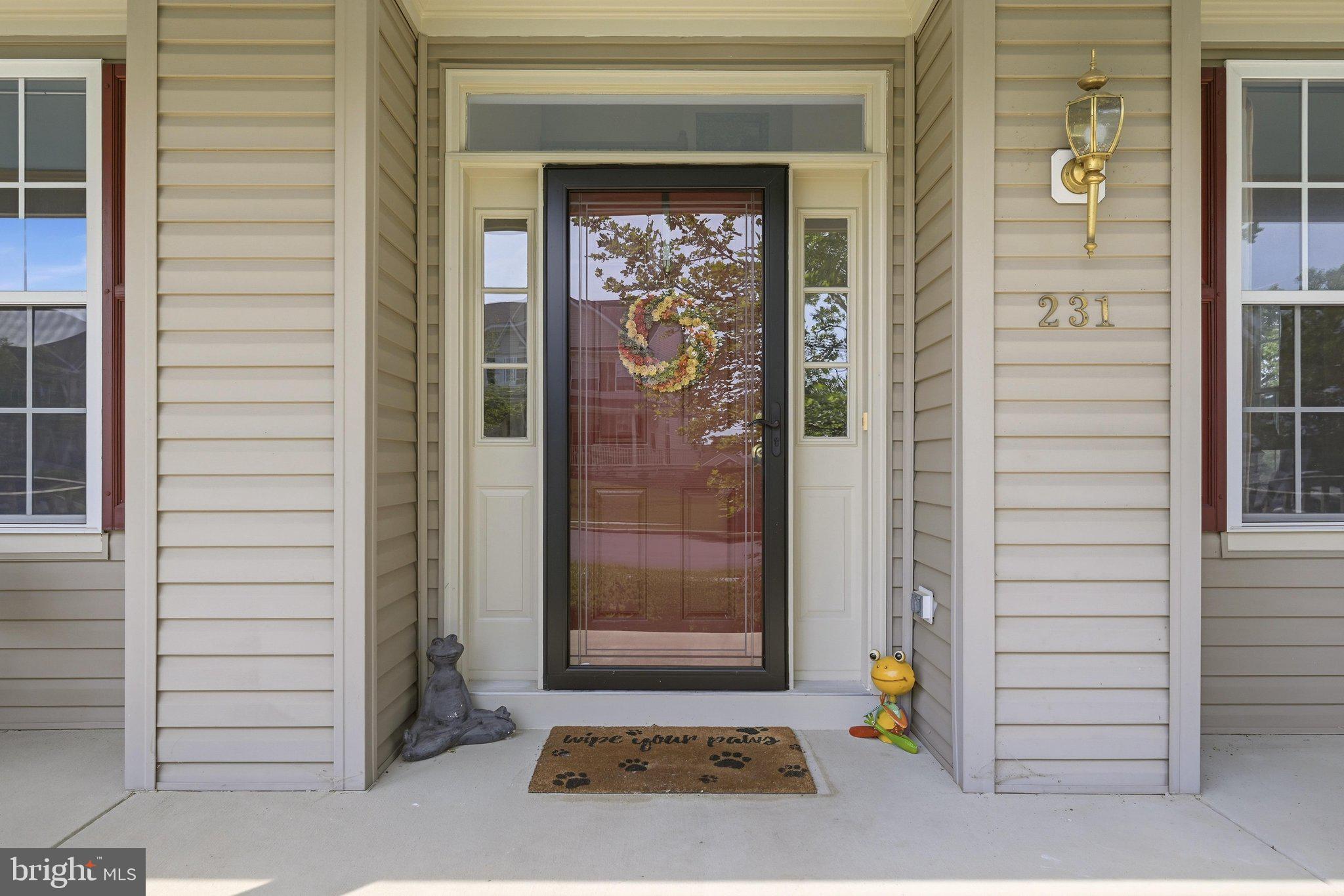 FIELDSTONE - Residential
