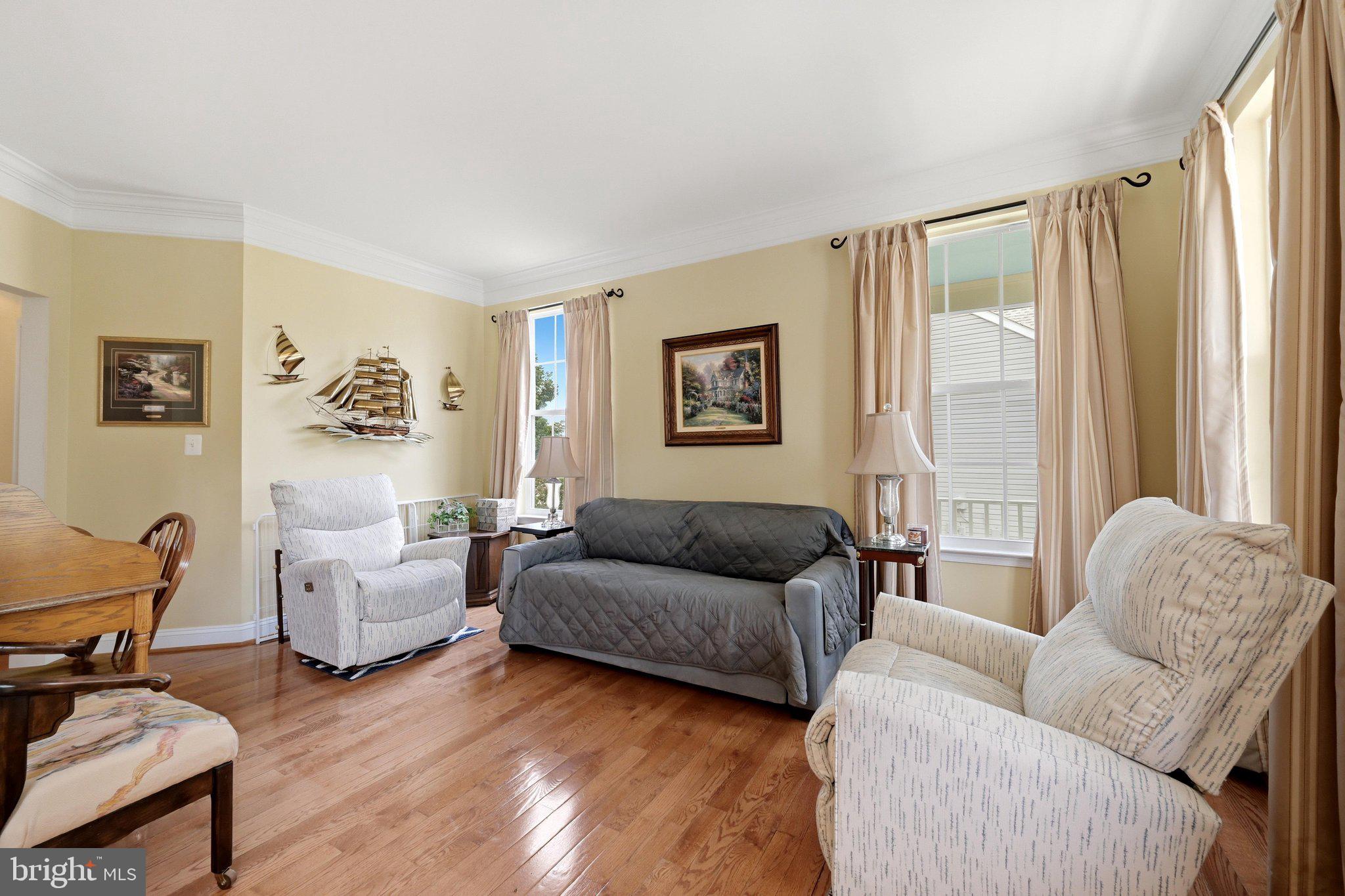 FIELDSTONE - Residential
