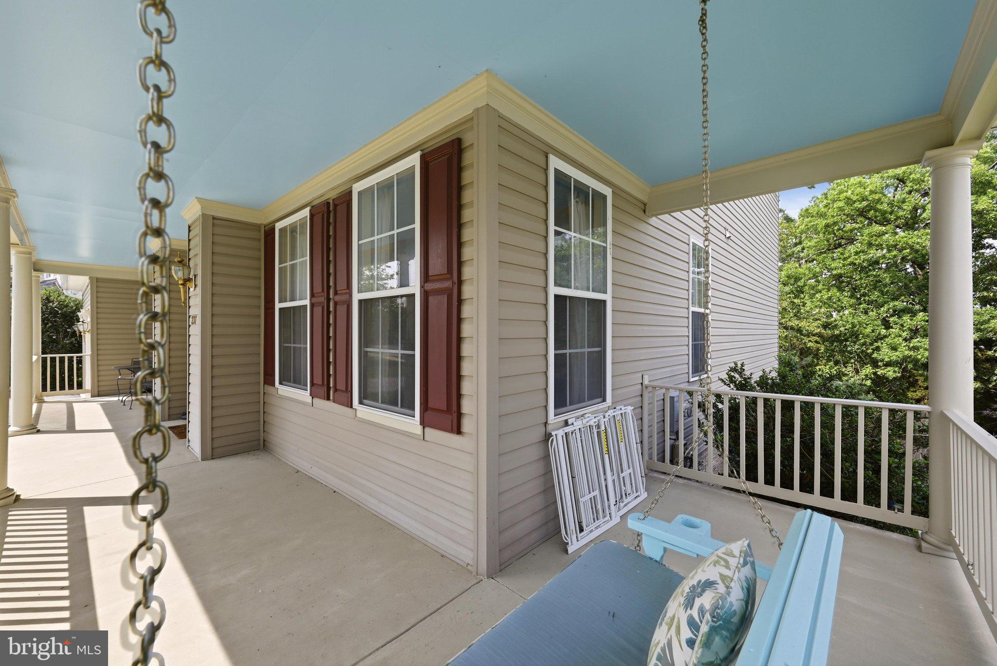FIELDSTONE - Residential
