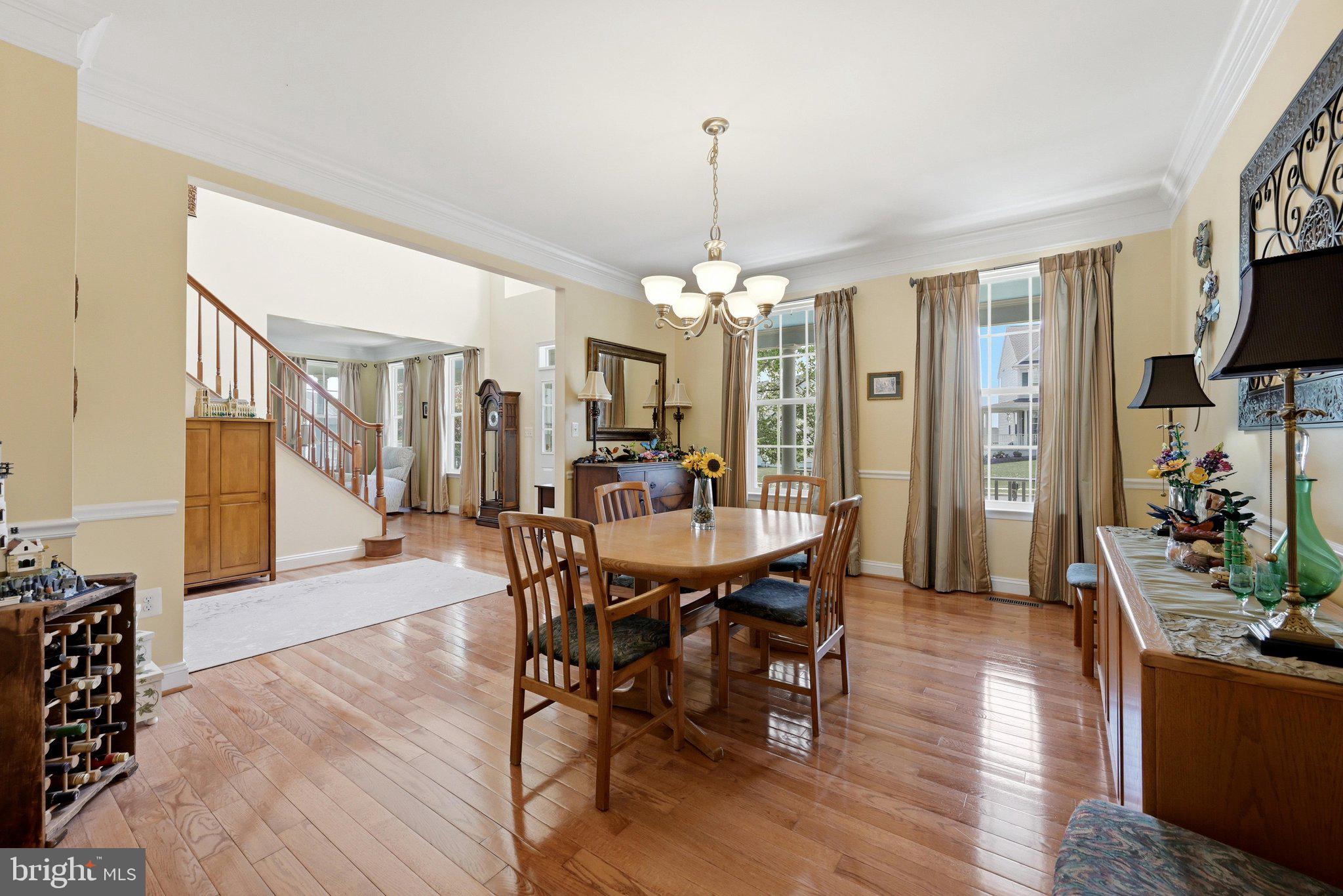 FIELDSTONE - Residential