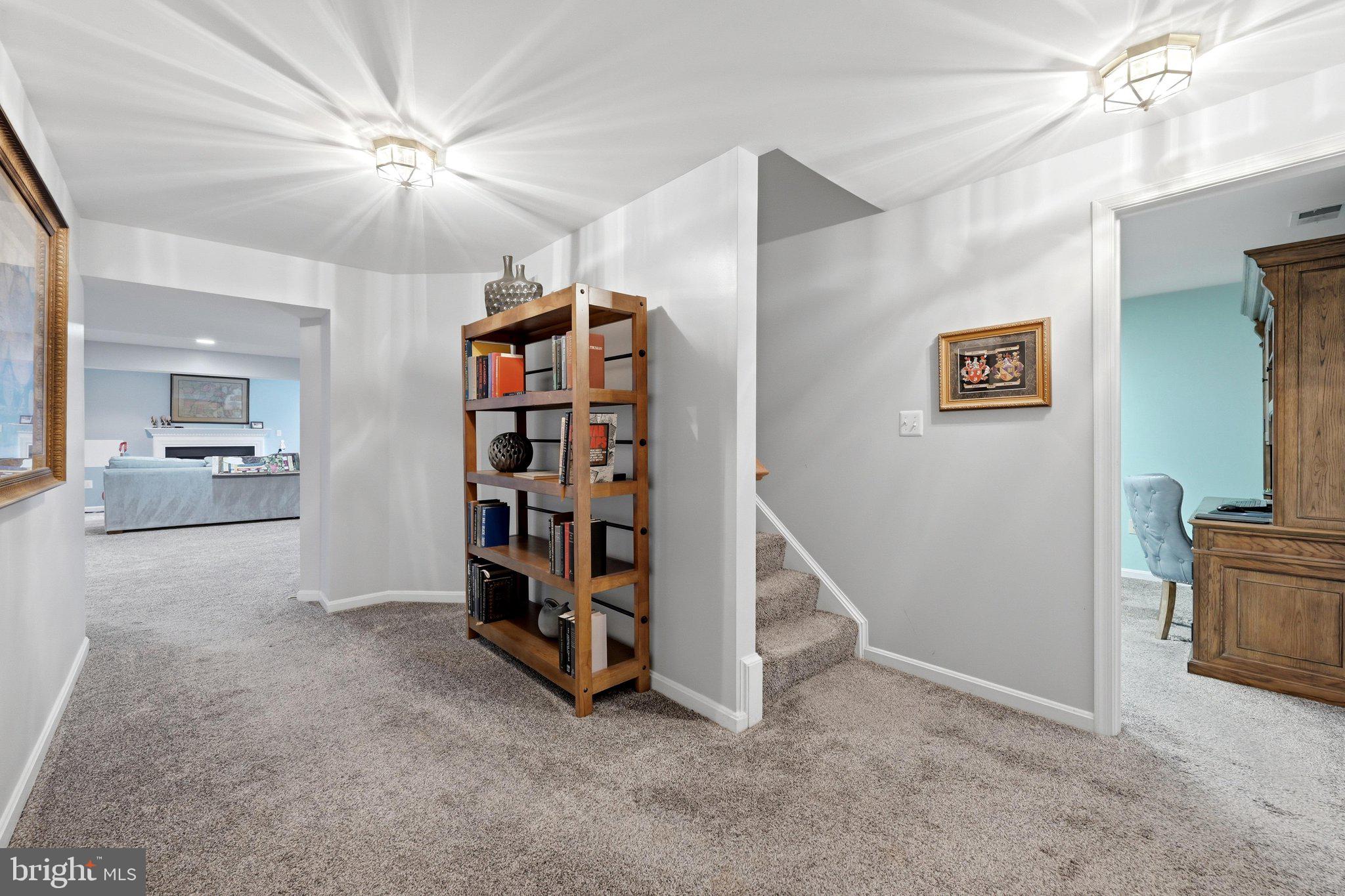 FIELDSTONE - Residential