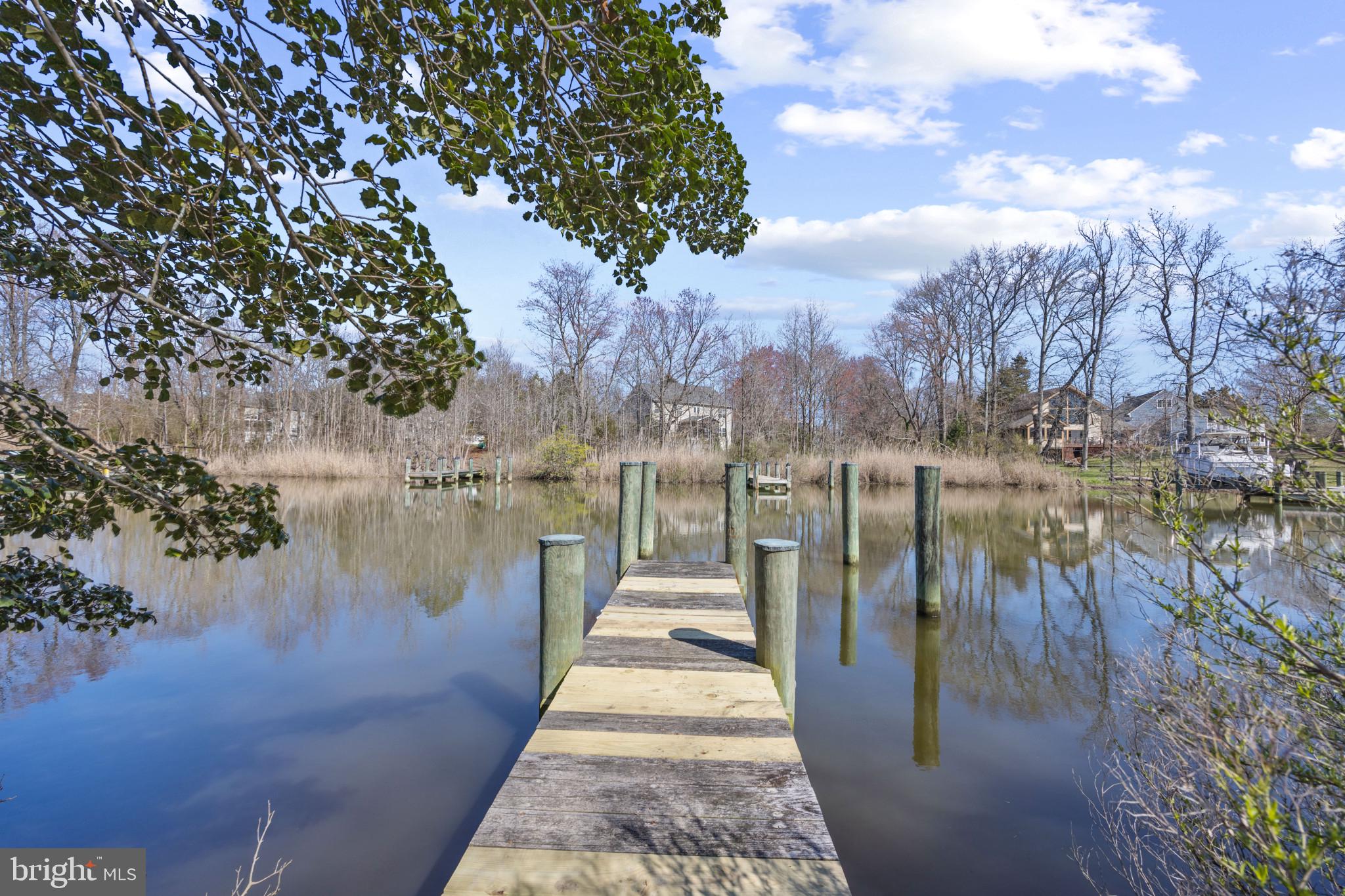 RIVER CLUB ESTATES - Residential