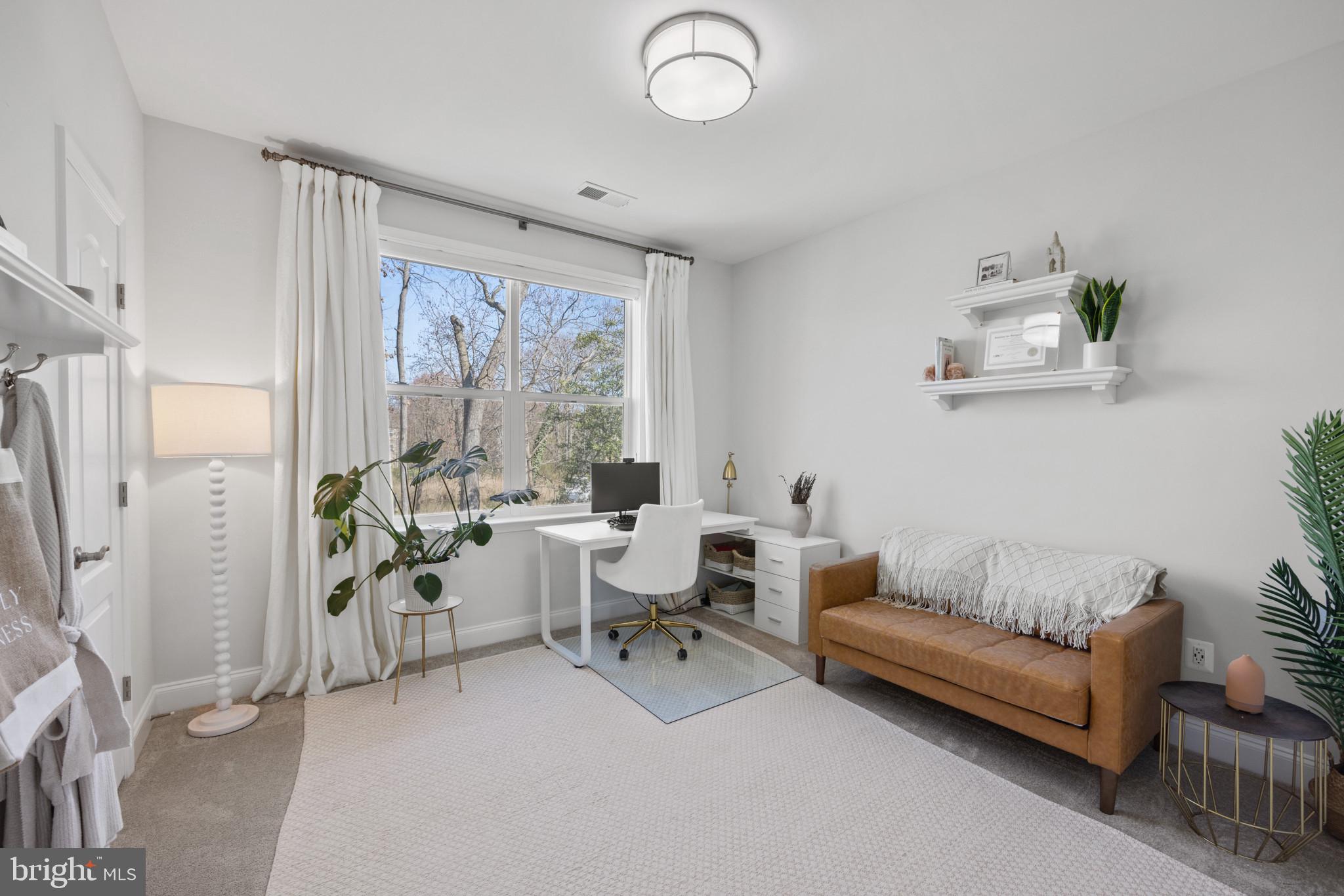 RIVER CLUB ESTATES - Residential