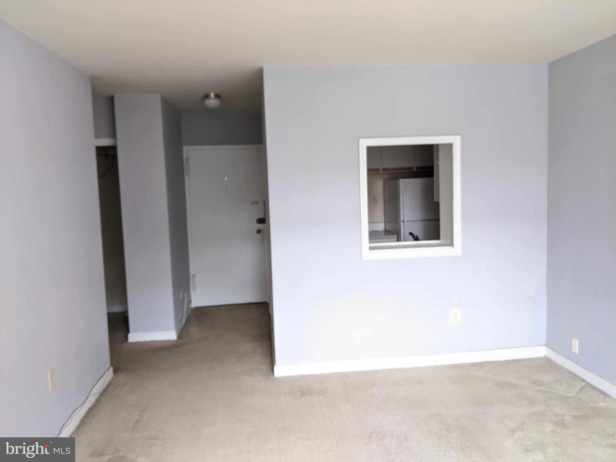 RIVER PLACE - Residential