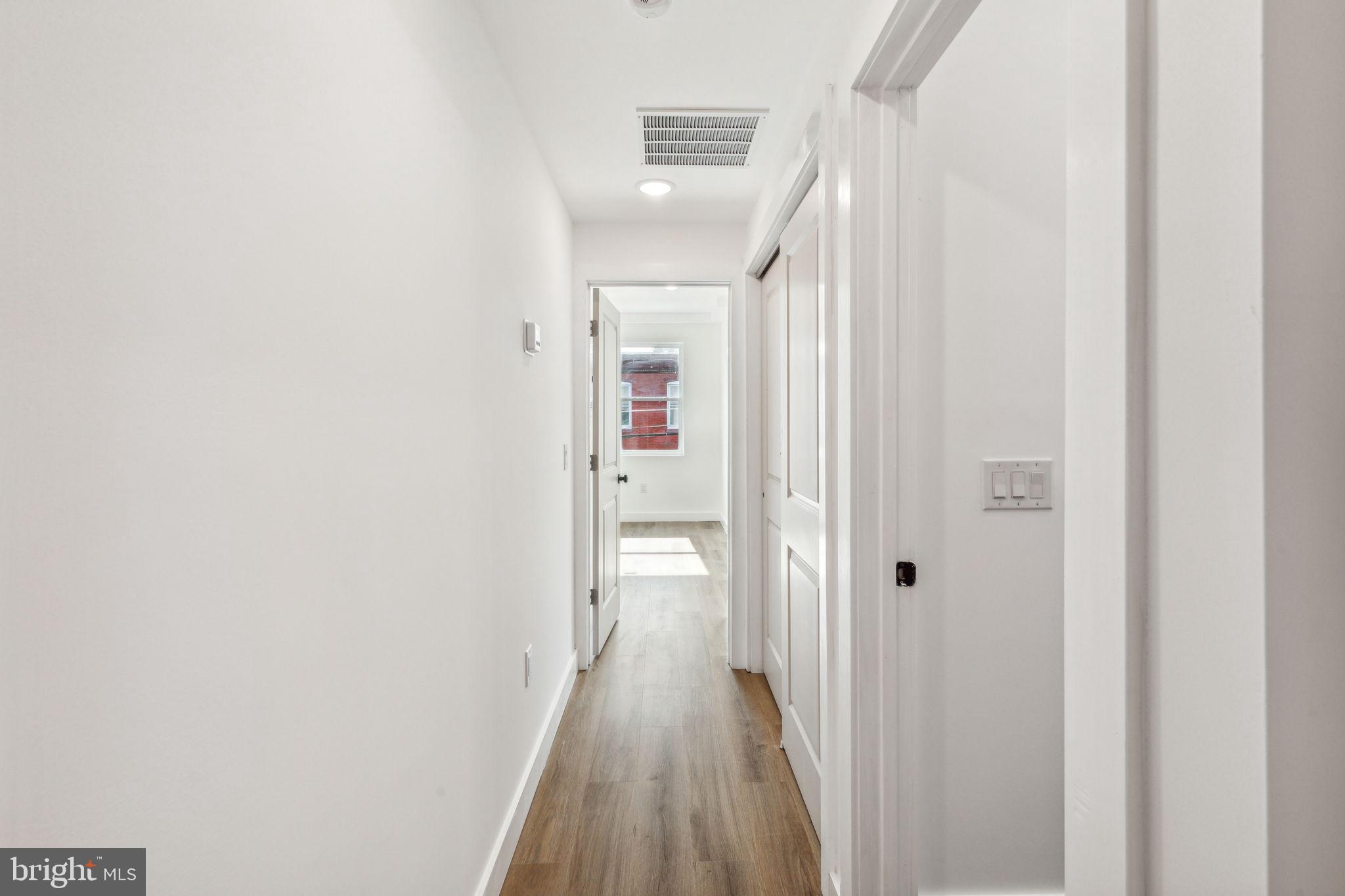 WEST KENSINGTON - Residential Income