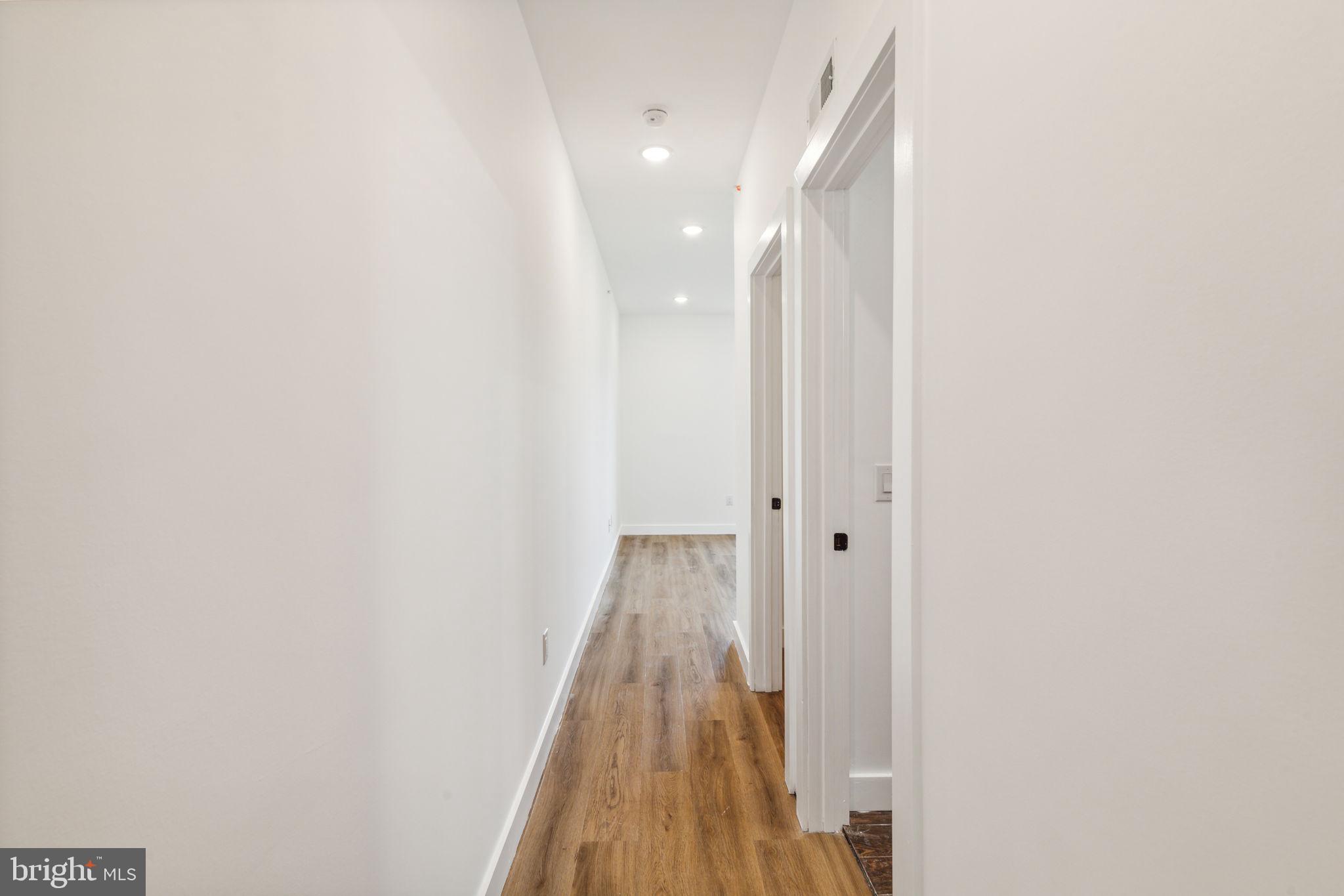 WEST KENSINGTON - Residential Income