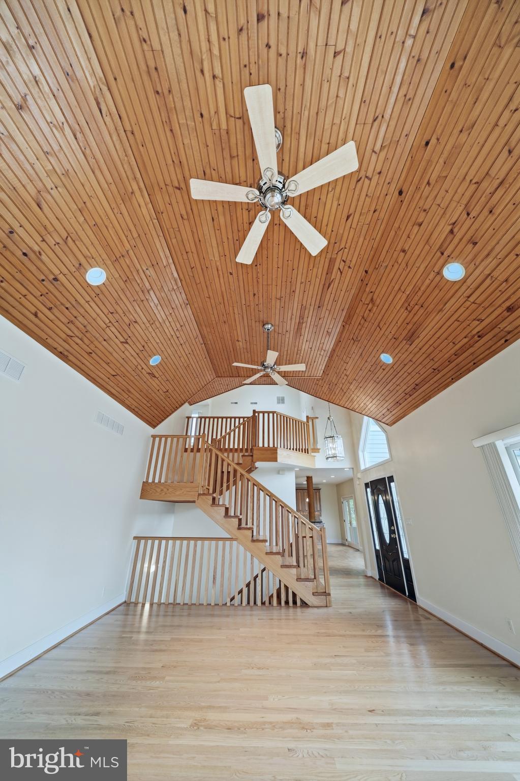 CHESAPEAKE ISLE - Residential