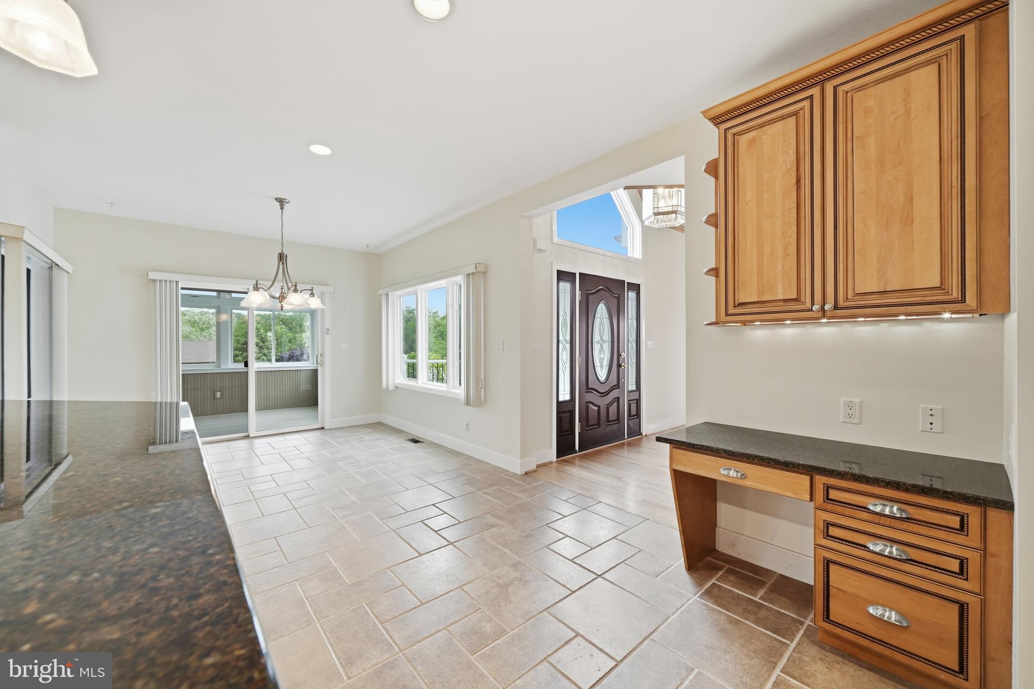 CHESAPEAKE ISLE - Residential