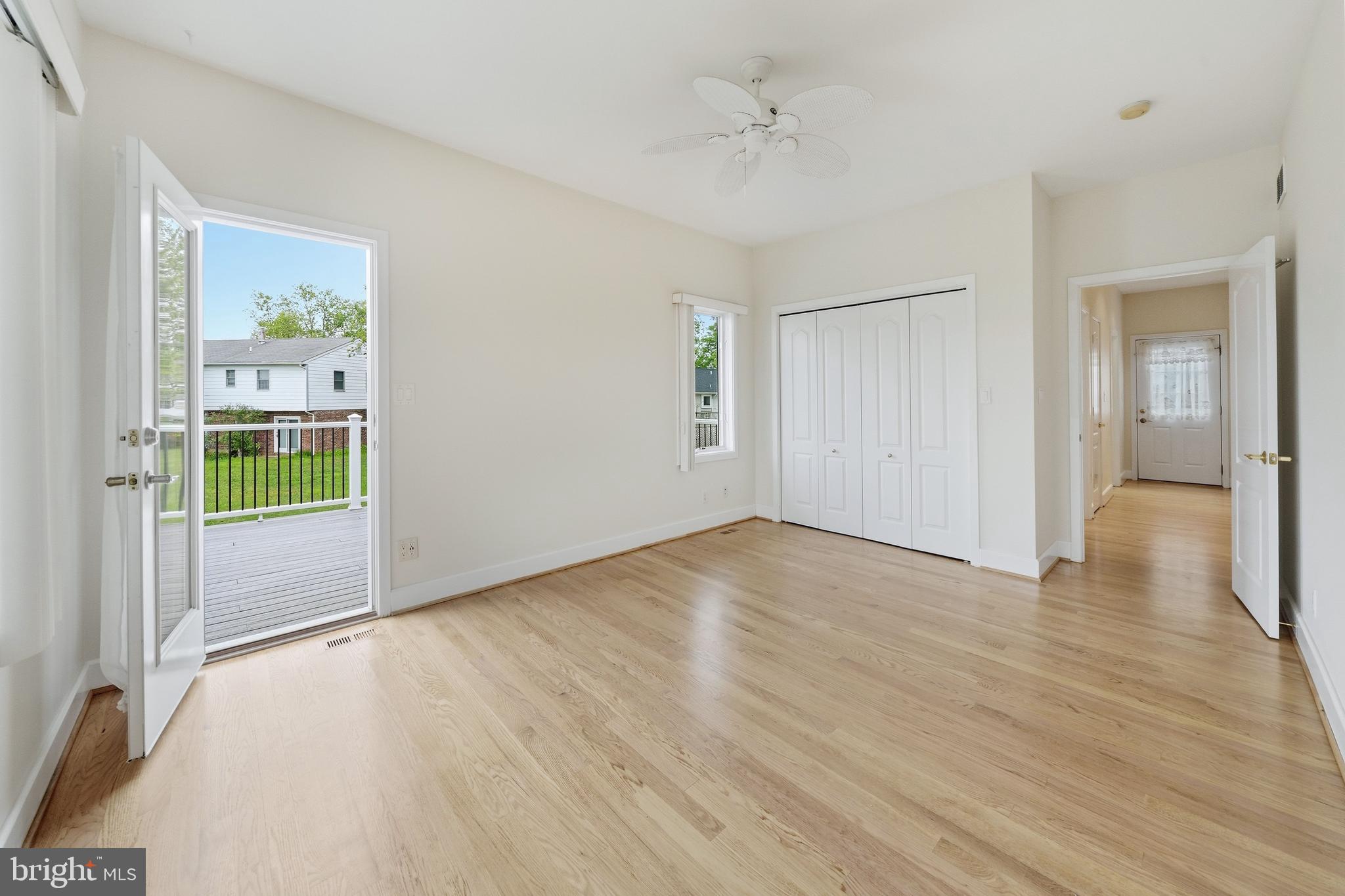 CHESAPEAKE ISLE - Residential