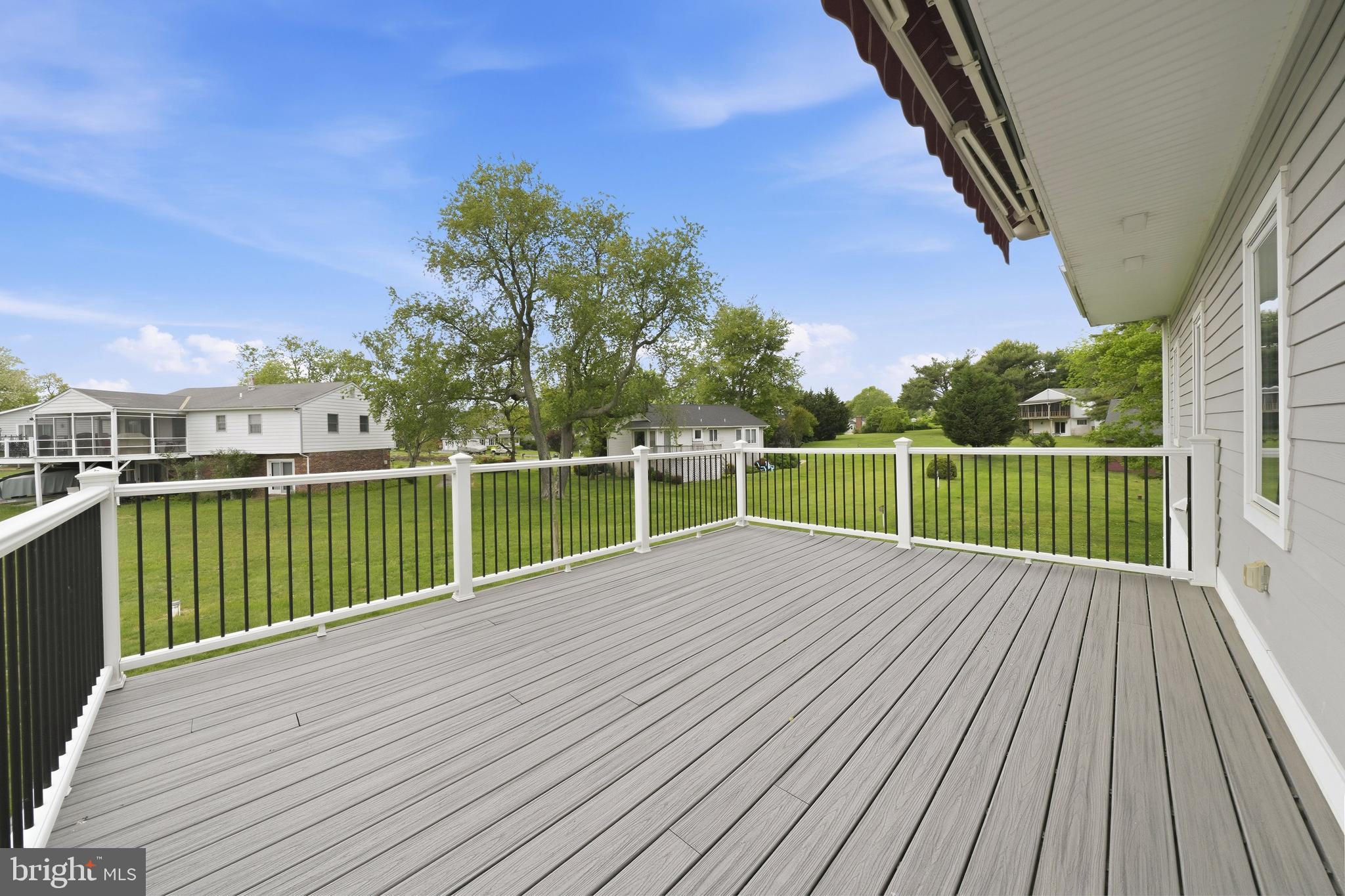 CHESAPEAKE ISLE - Residential