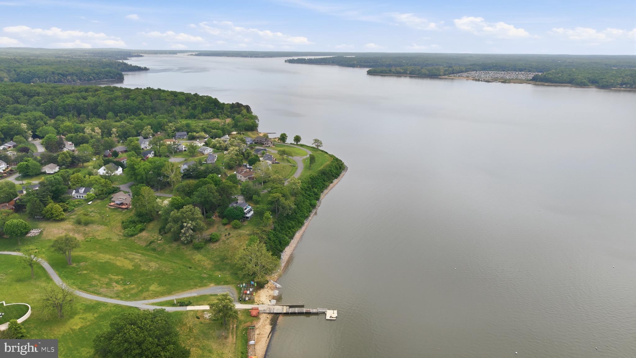 CHESAPEAKE ISLE - Residential