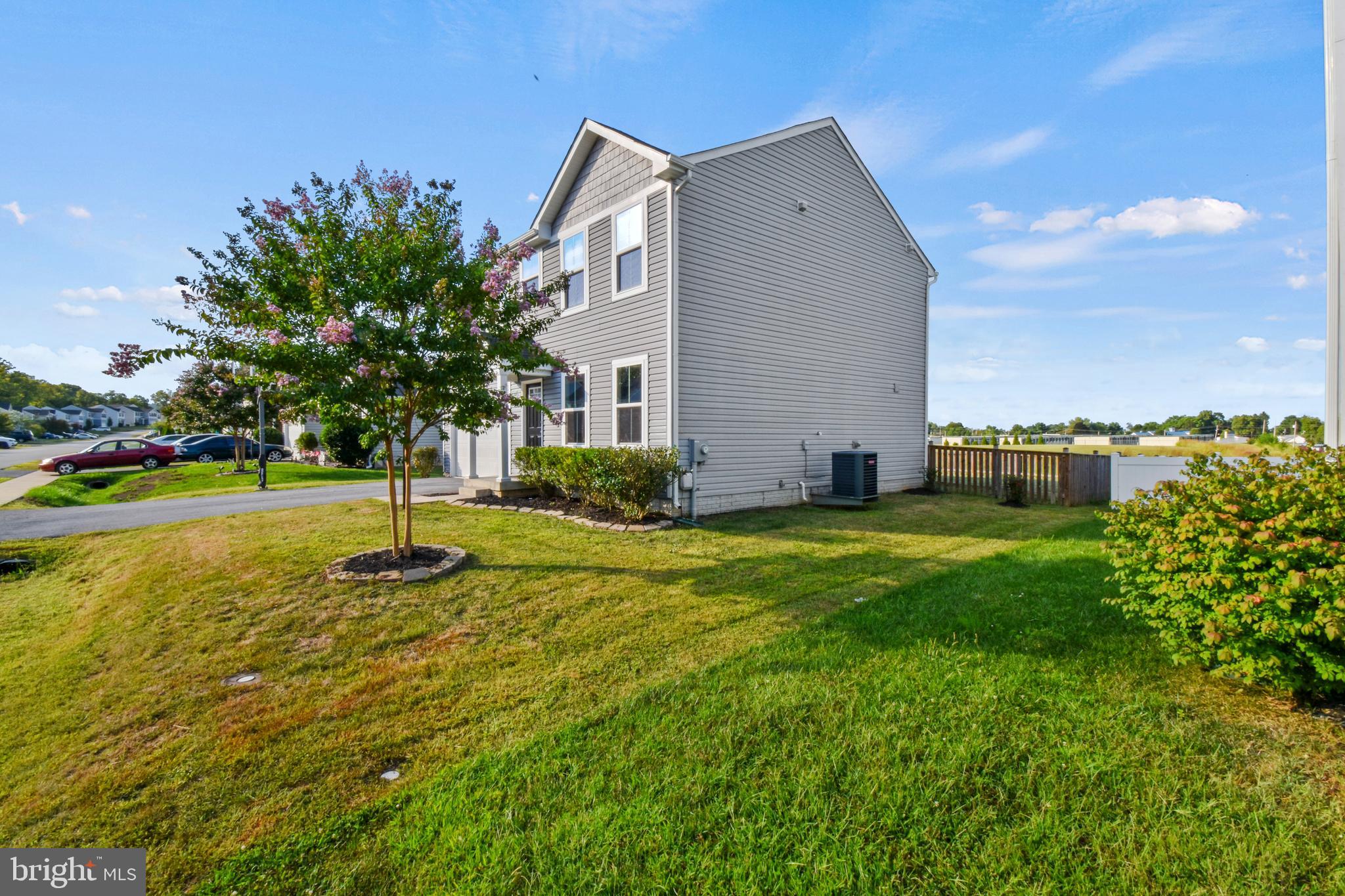 STONECREST - Residential