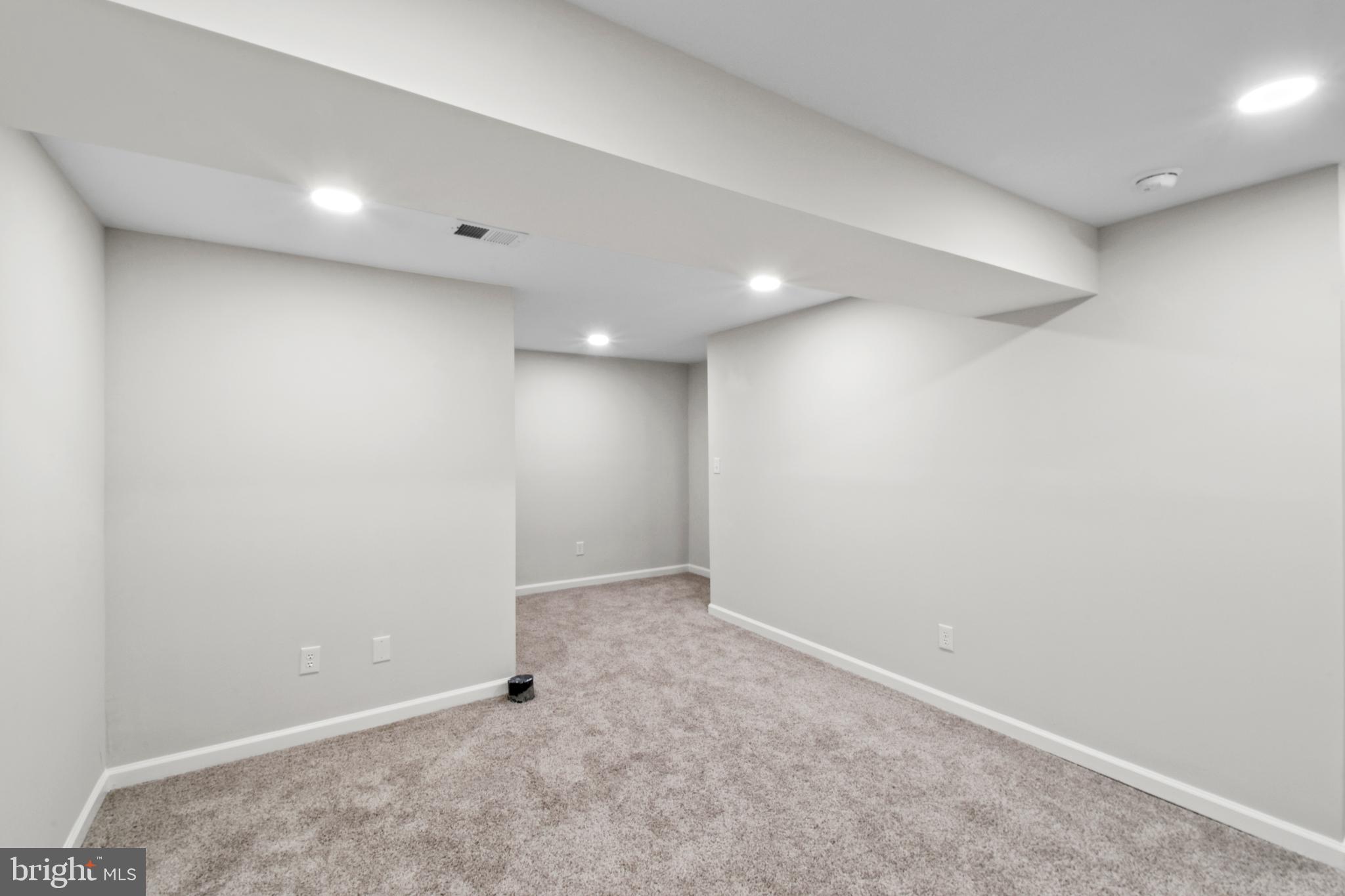 STONECREST - Residential
