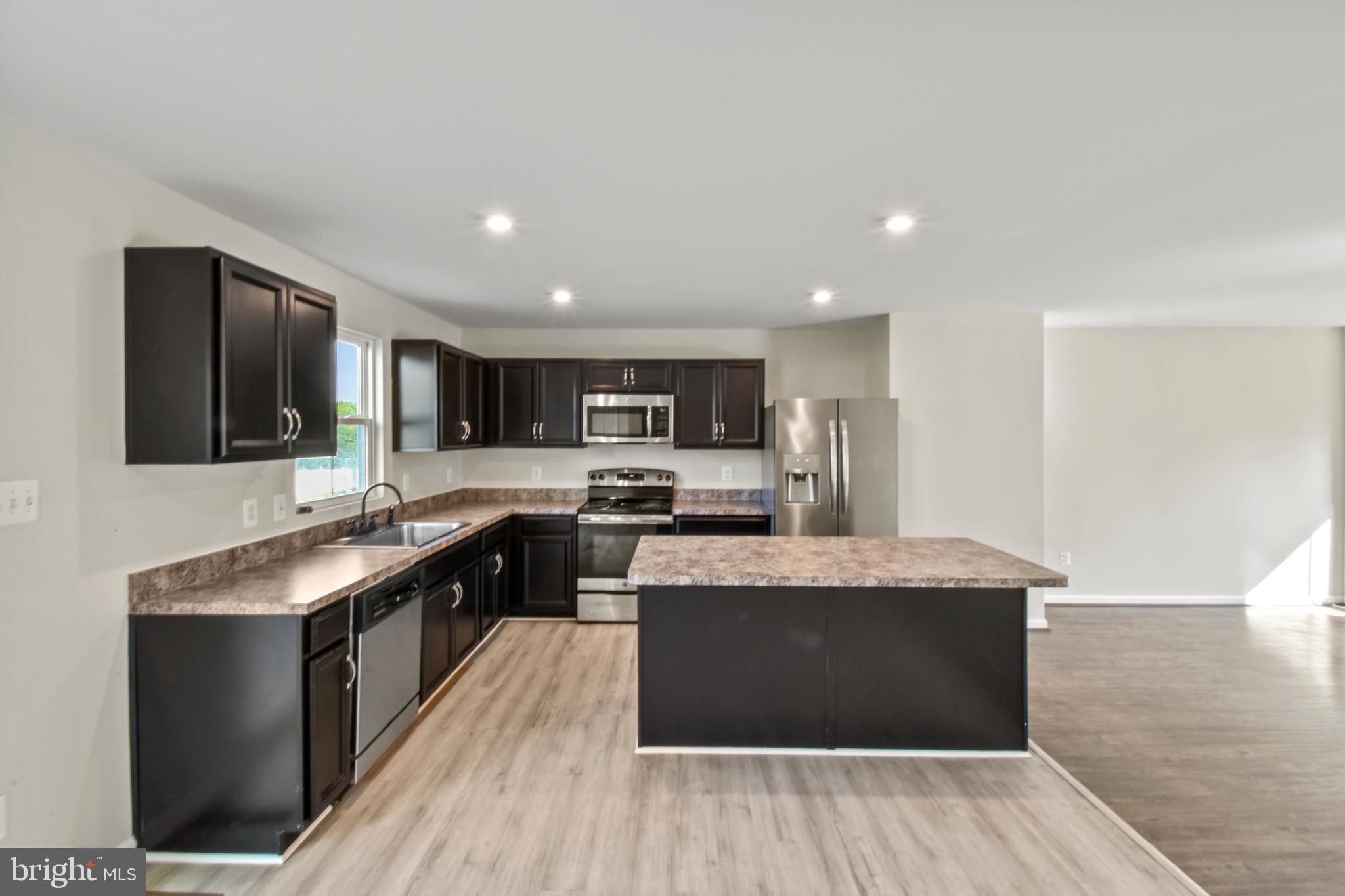 STONECREST - Residential