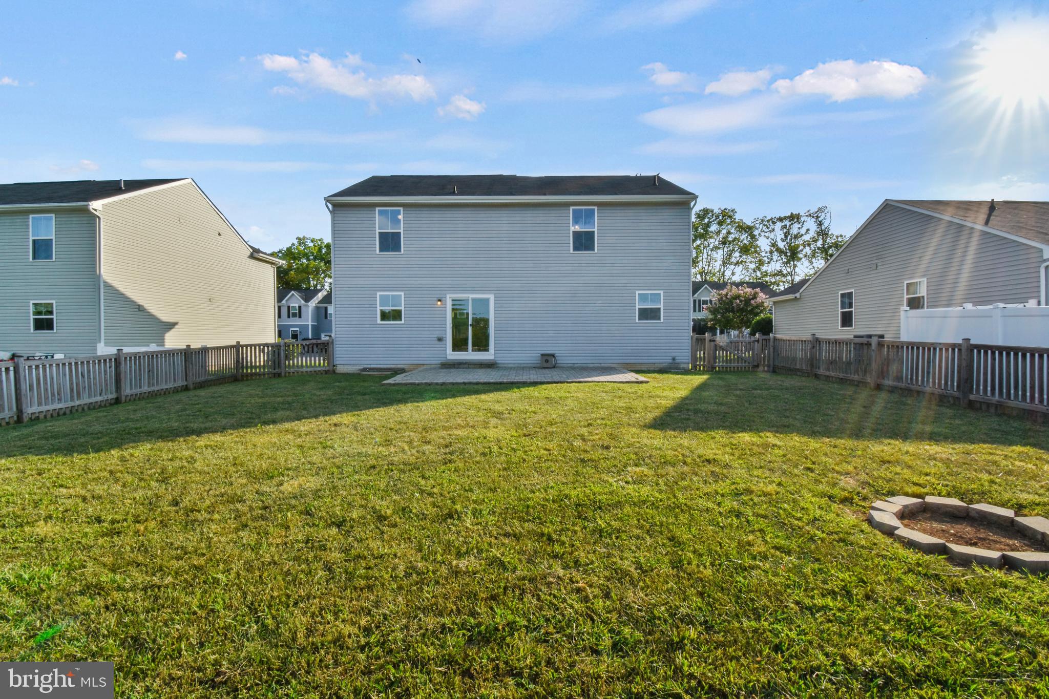 STONECREST - Residential