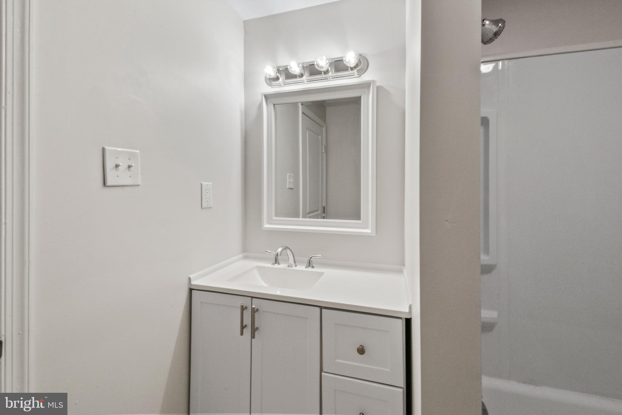 STONECREST - Residential