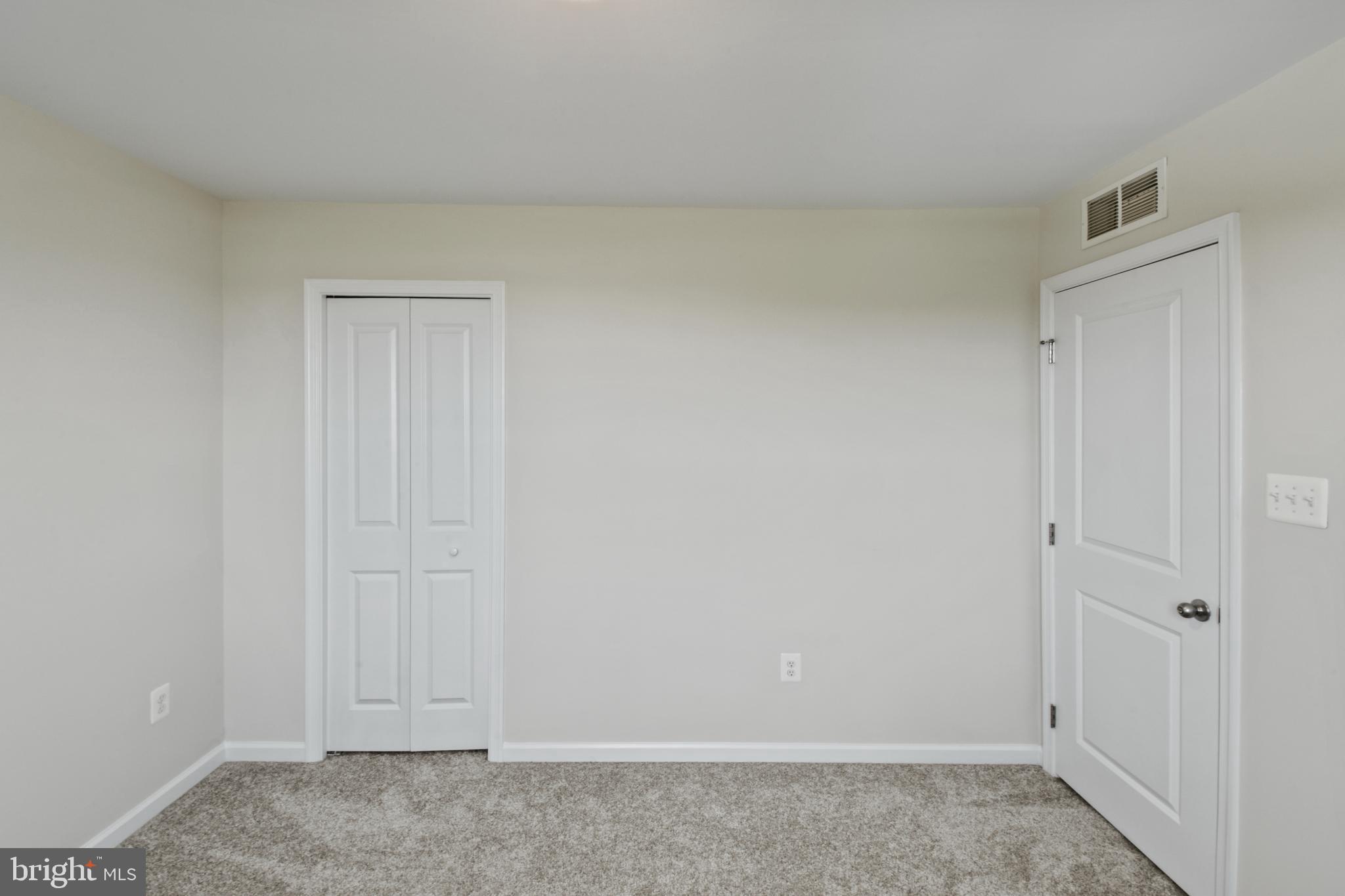 STONECREST - Residential