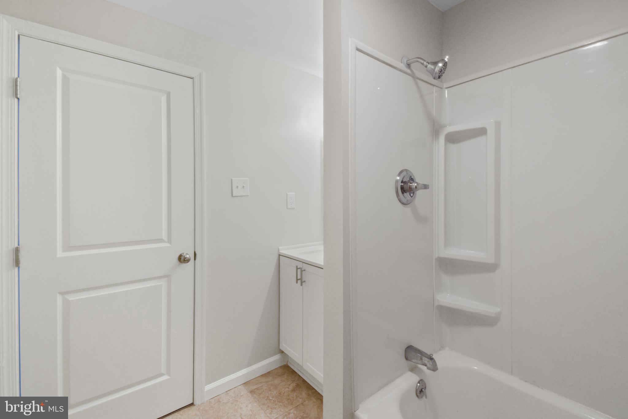 STONECREST - Residential