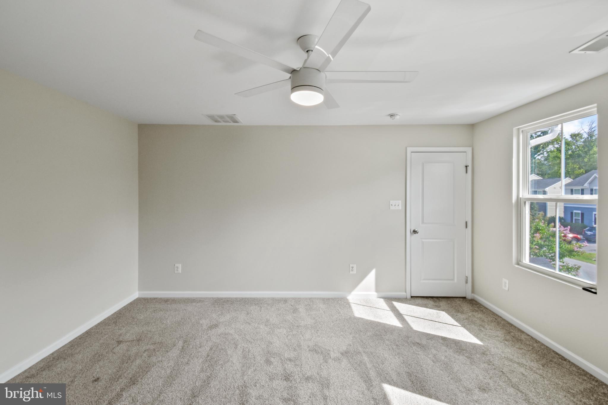 STONECREST - Residential