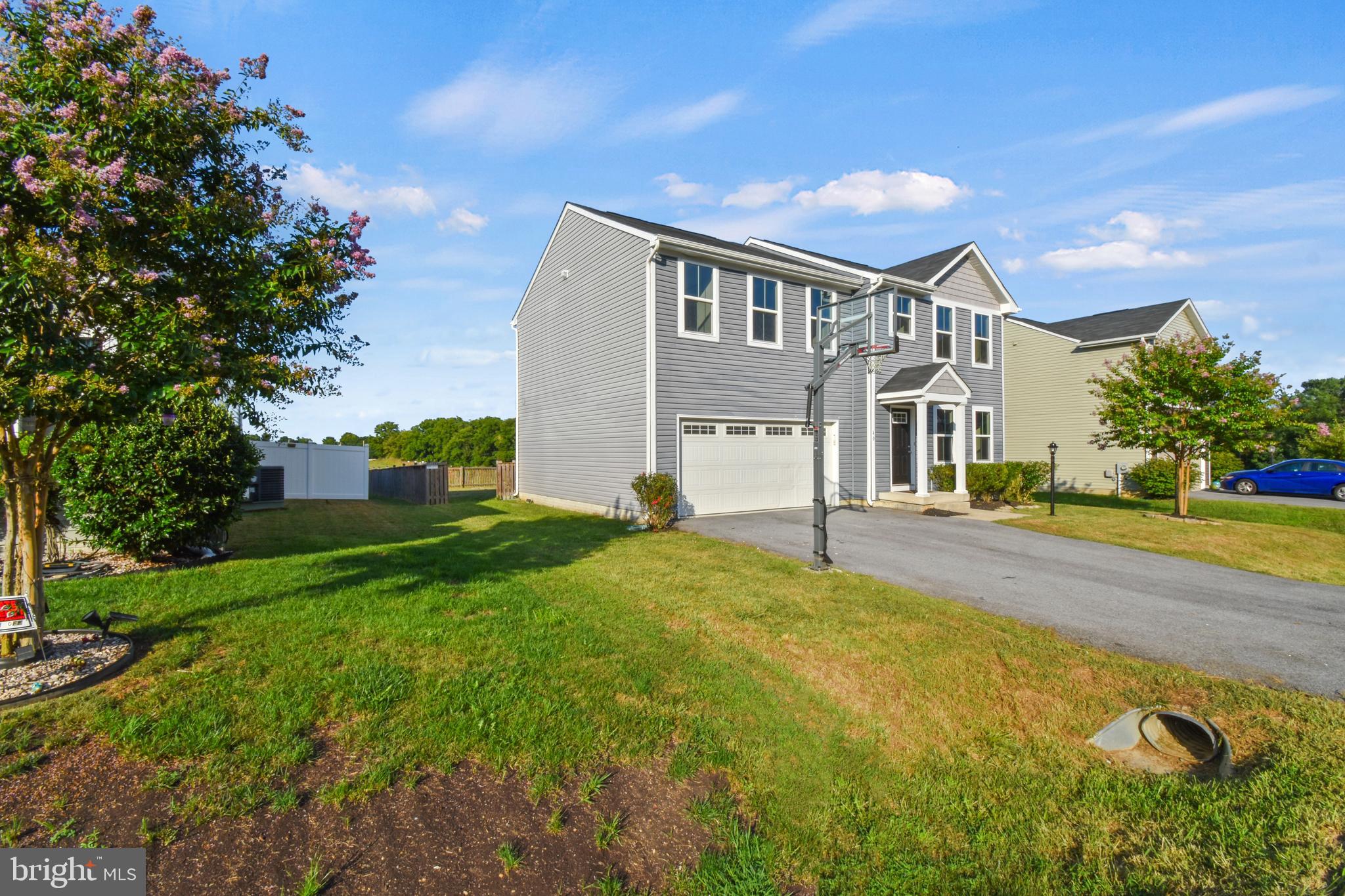STONECREST - Residential