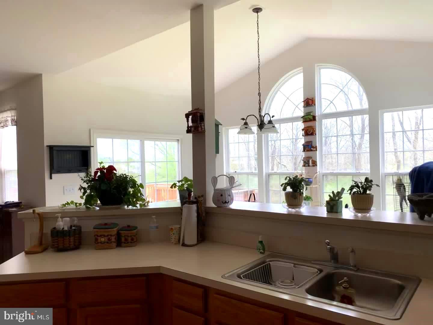 BRECKENRIDGE - Residential