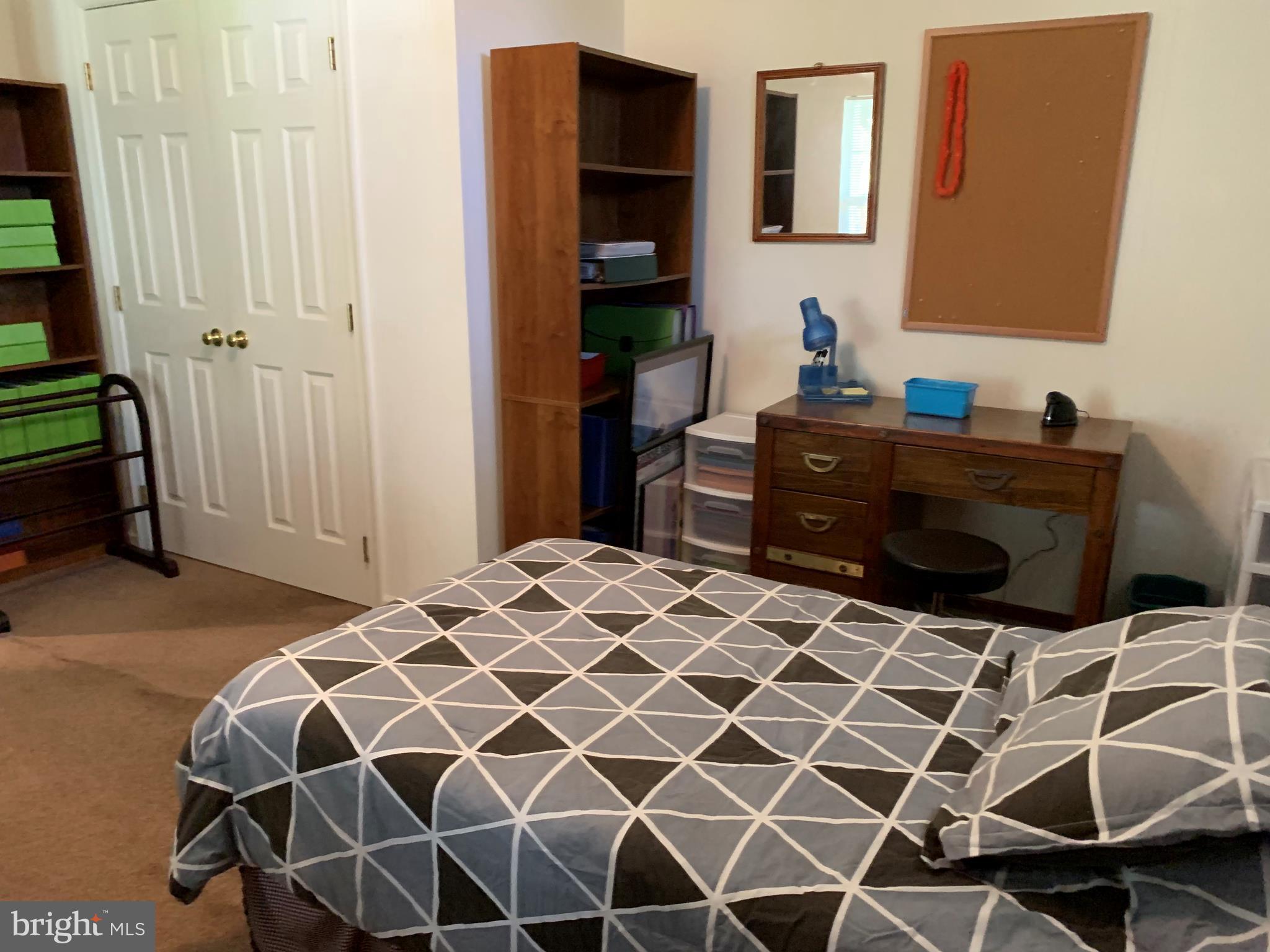 BRECKENRIDGE - Residential