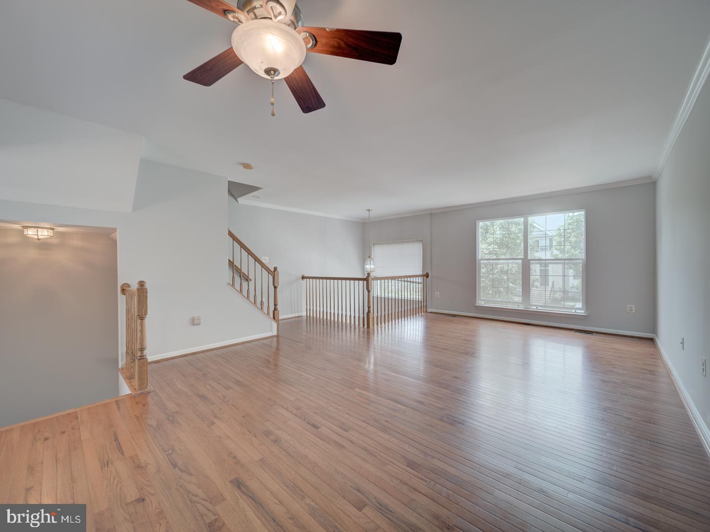PARADISE - Residential Lease