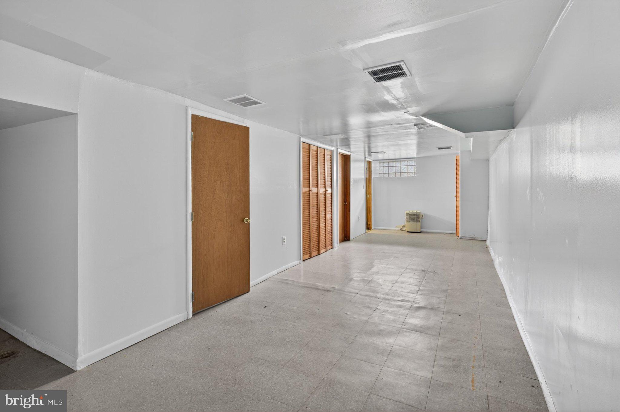BURHOLME - Residential