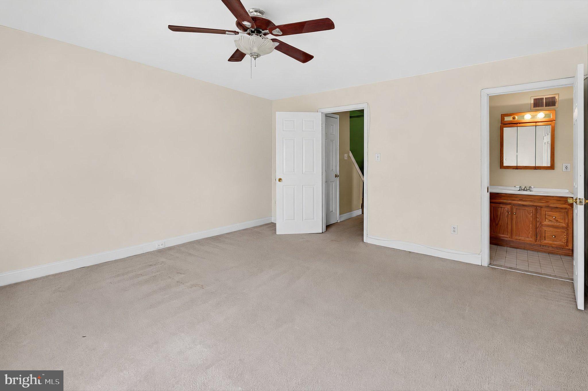 BURHOLME - Residential