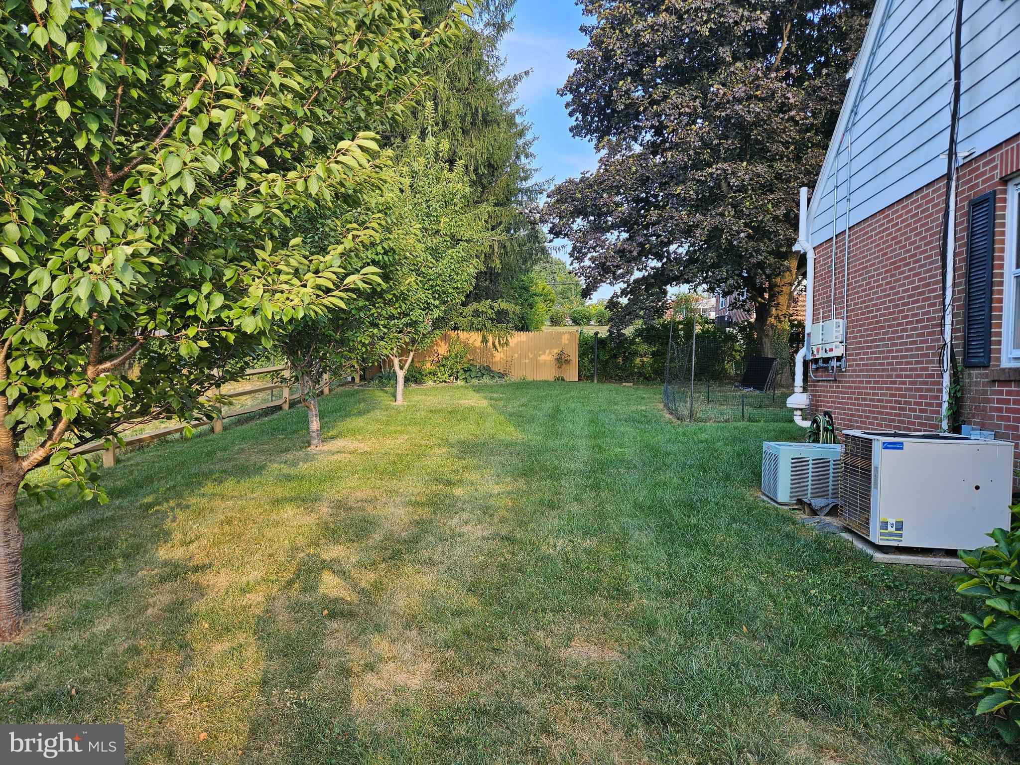 SULLIVAN HEIGHTS - Residential