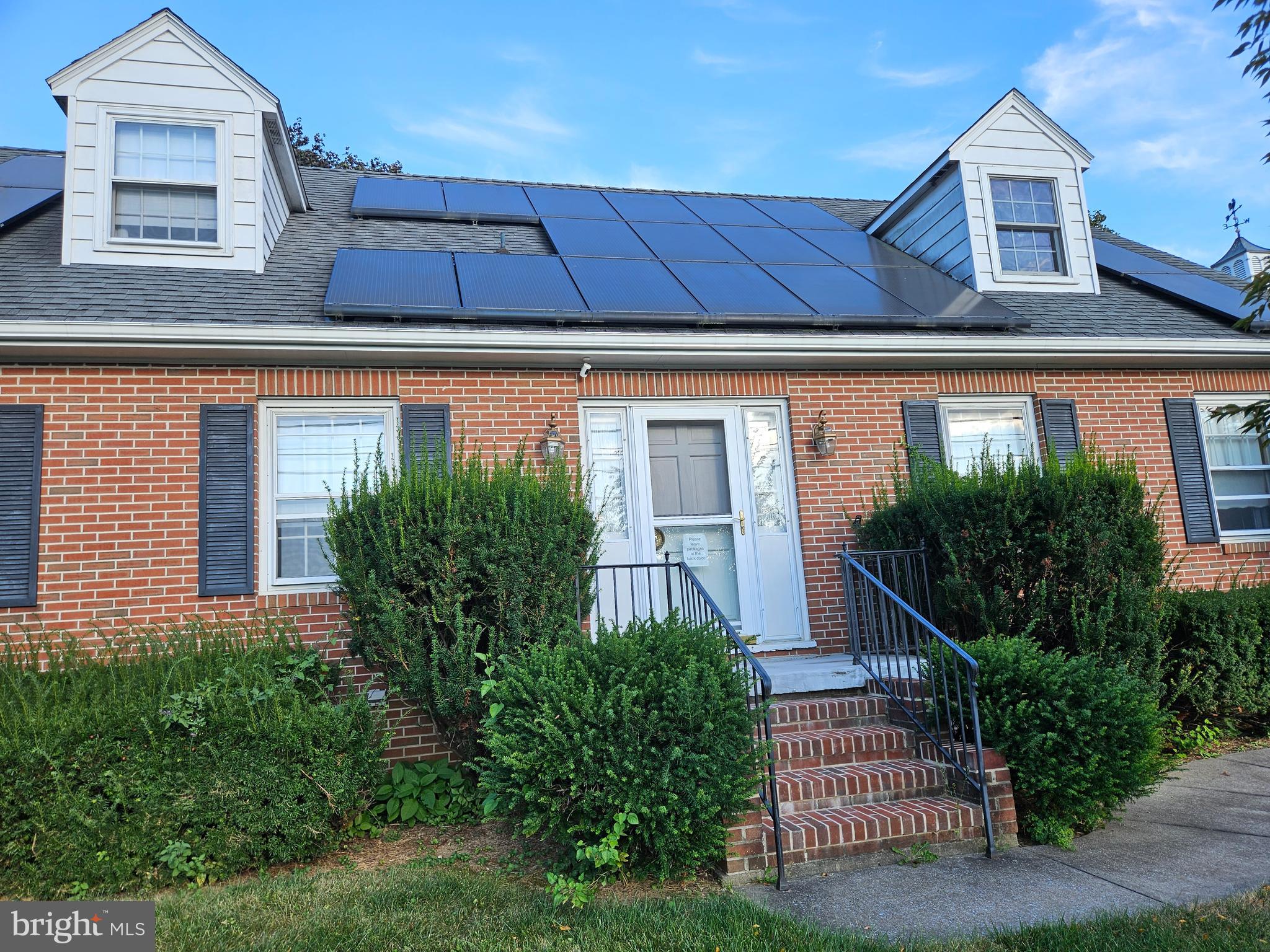 SULLIVAN HEIGHTS - Residential