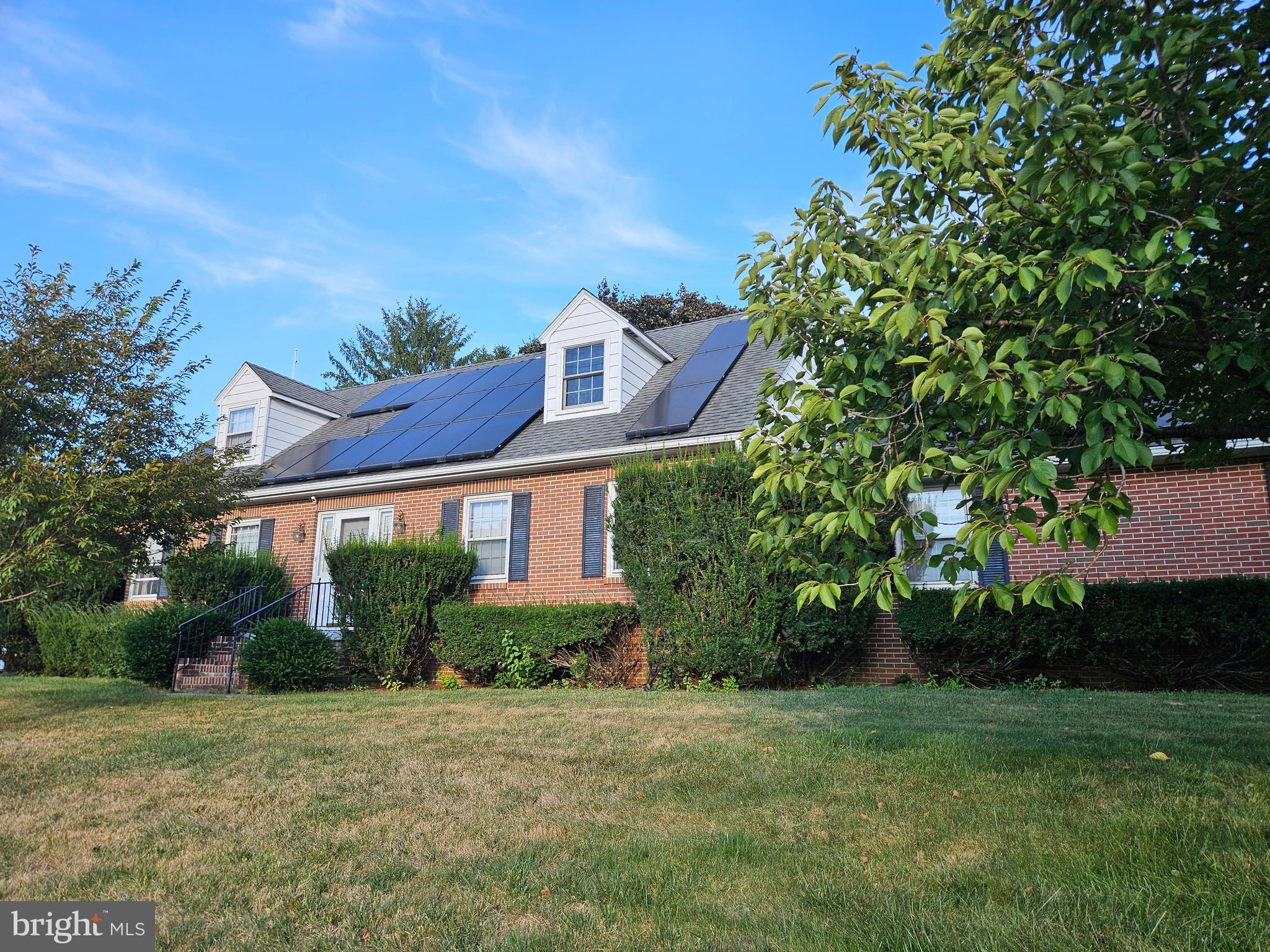 SULLIVAN HEIGHTS - Residential