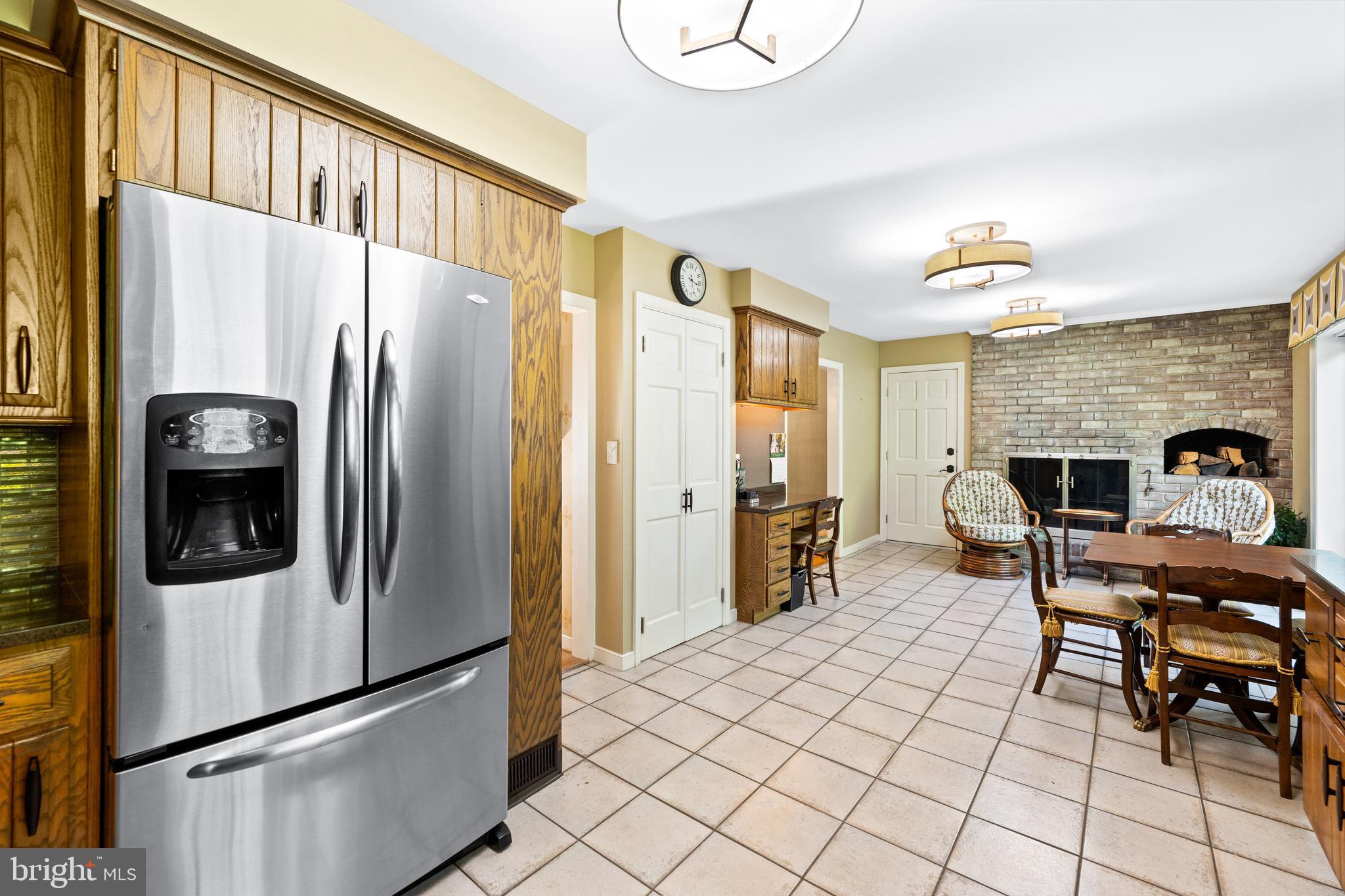 SPRINGLAKE - Residential