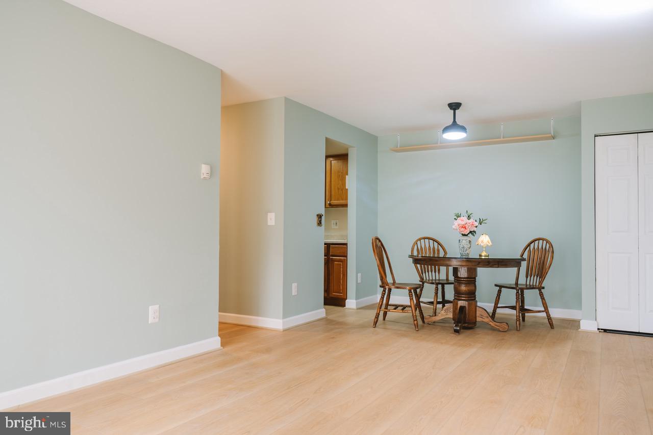 MADISON RIDGE - Residential