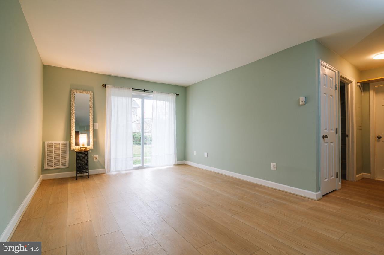 MADISON RIDGE - Residential