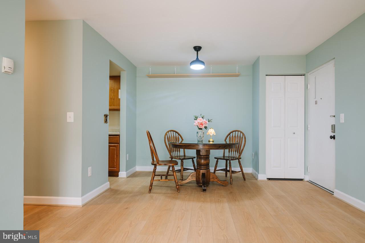 MADISON RIDGE - Residential
