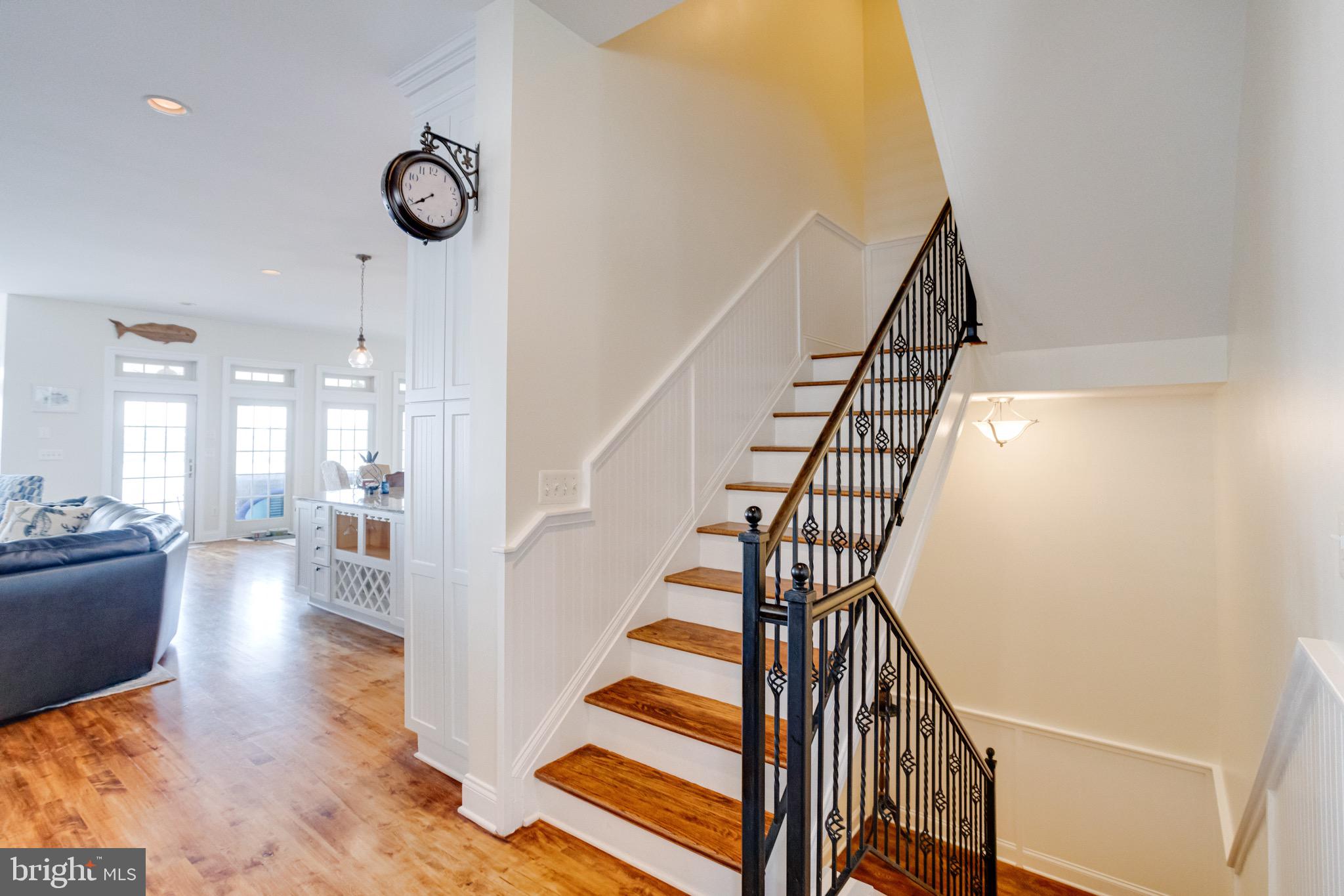 ROCKAWAY BEACH - Residential