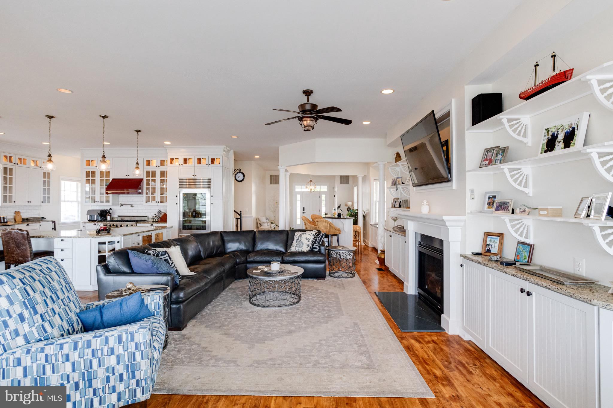 ROCKAWAY BEACH - Residential