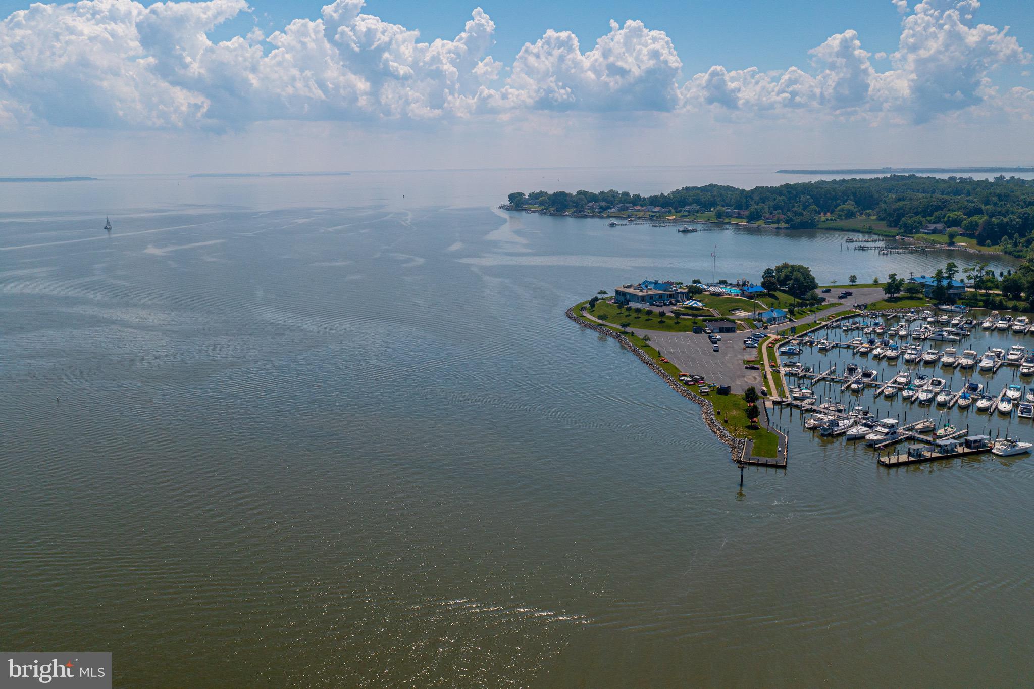 ROCKAWAY BEACH - Residential