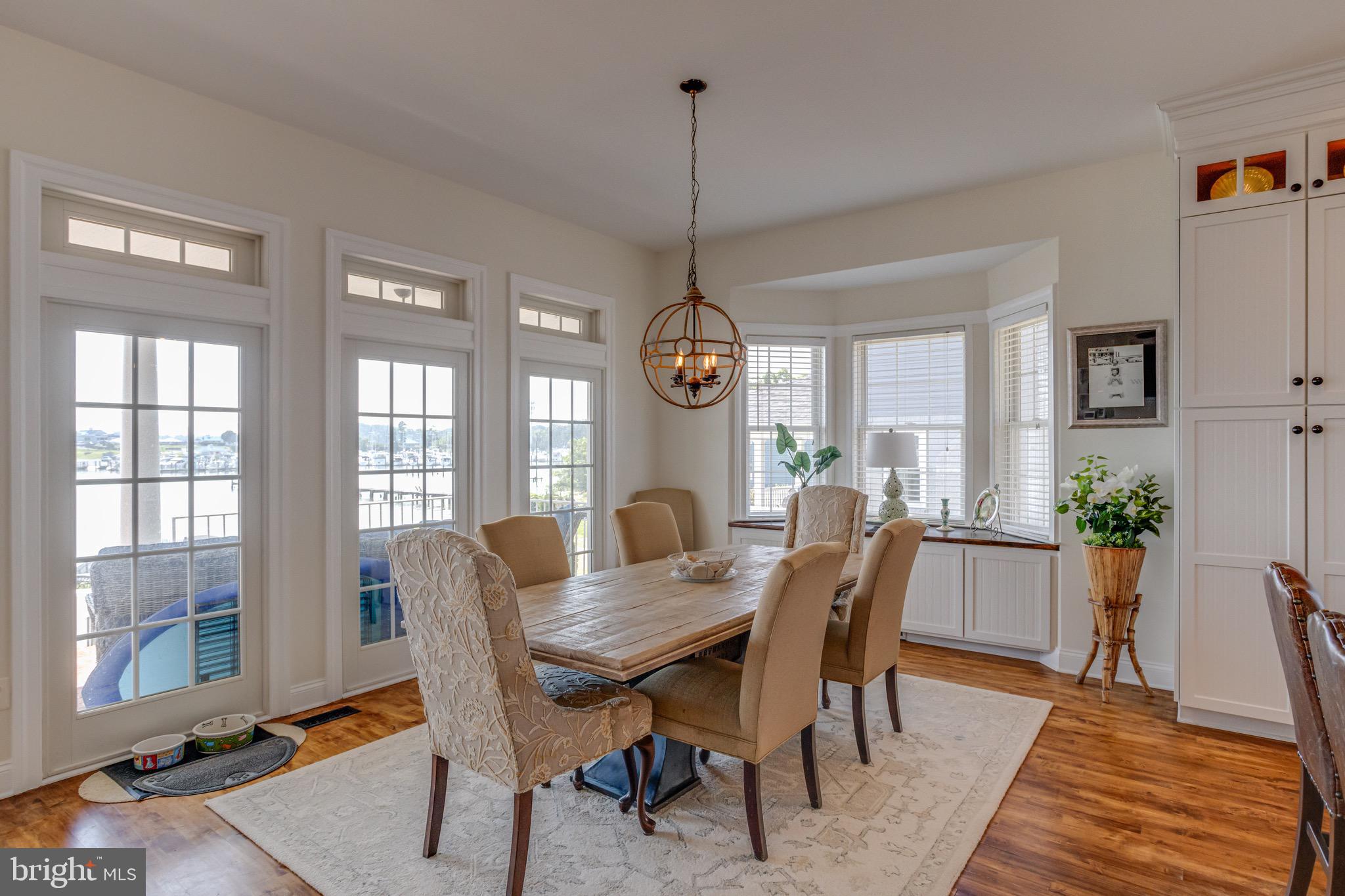 ROCKAWAY BEACH - Residential