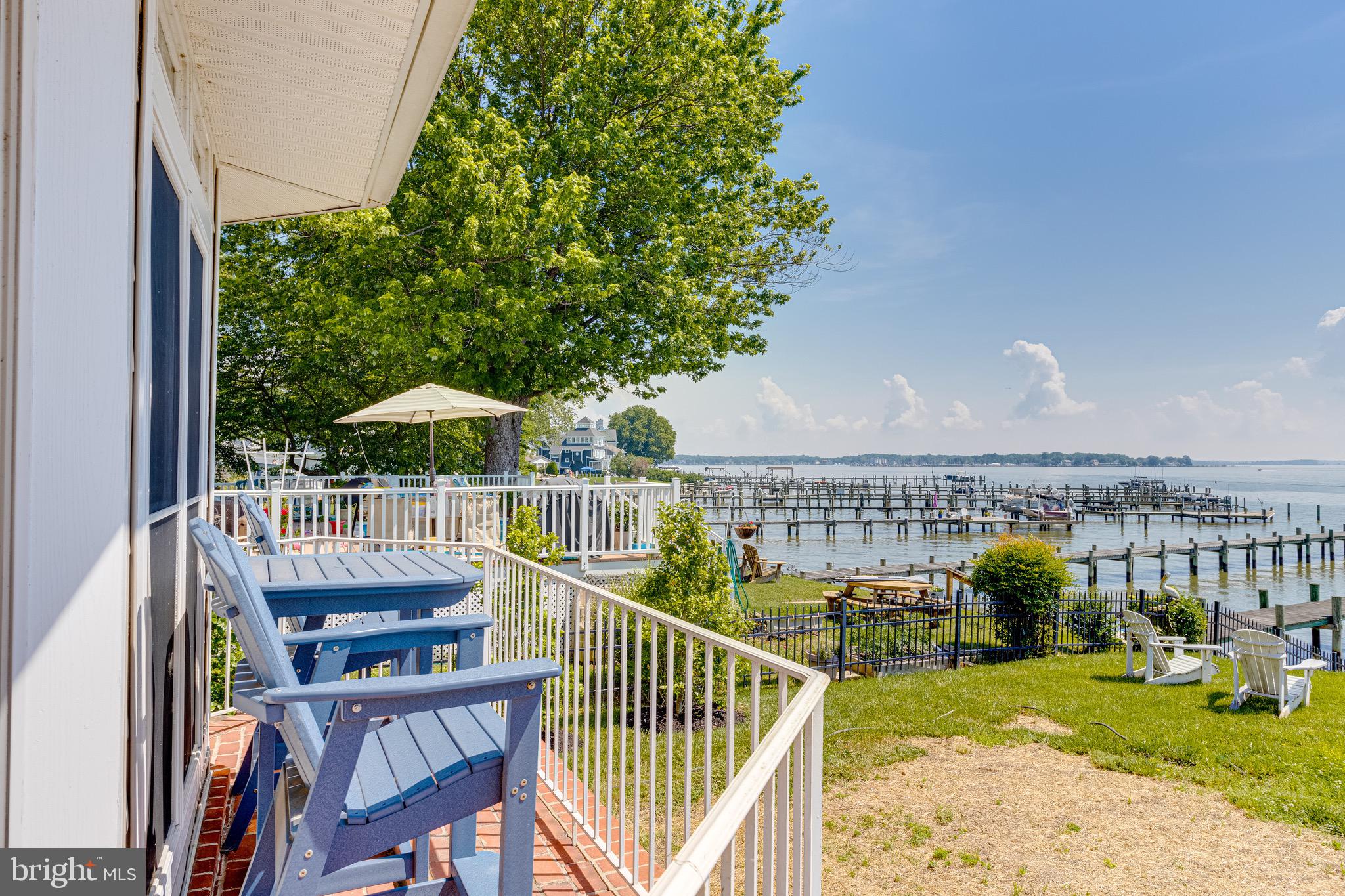 ROCKAWAY BEACH - Residential