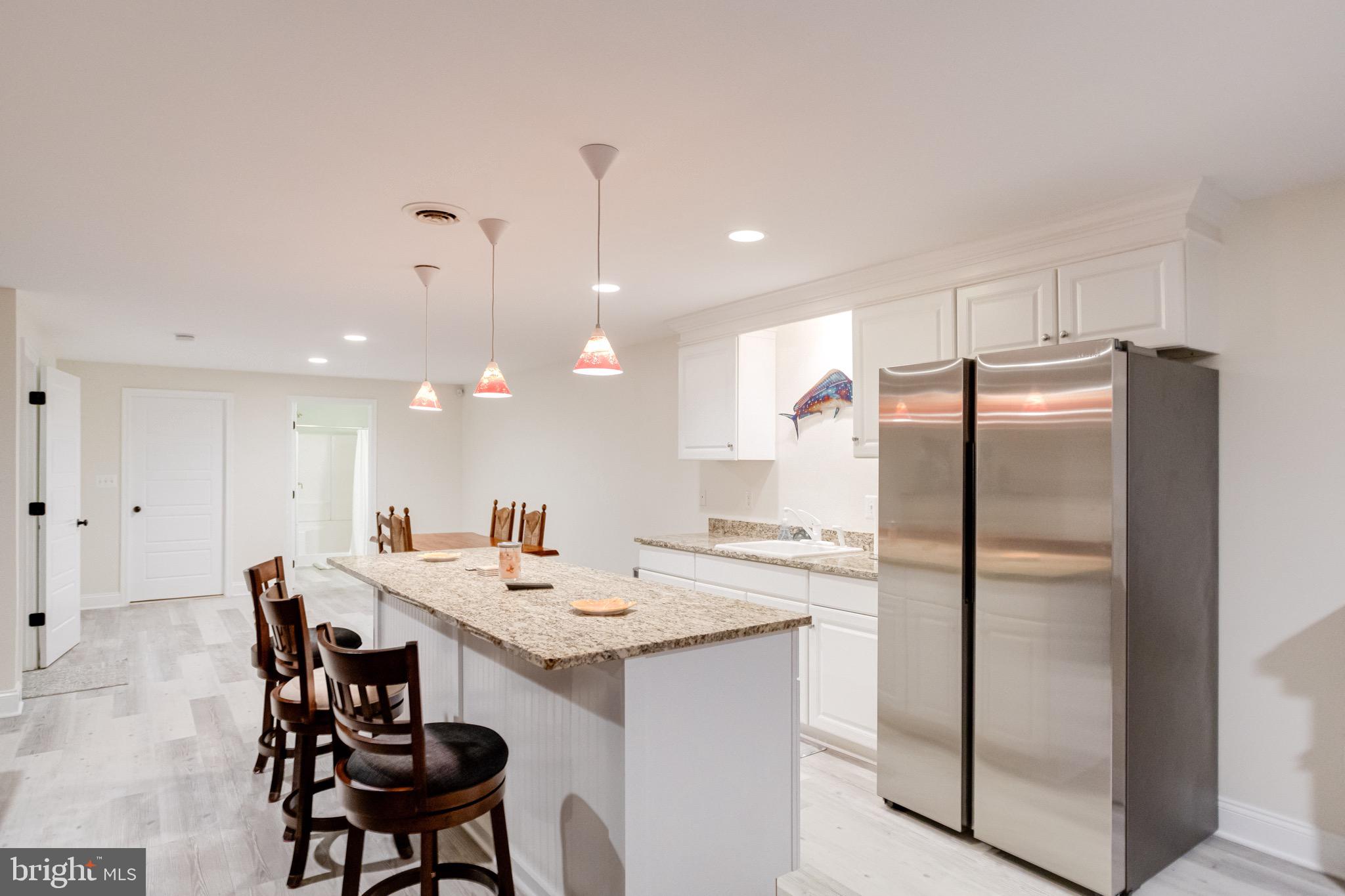 ROCKAWAY BEACH - Residential