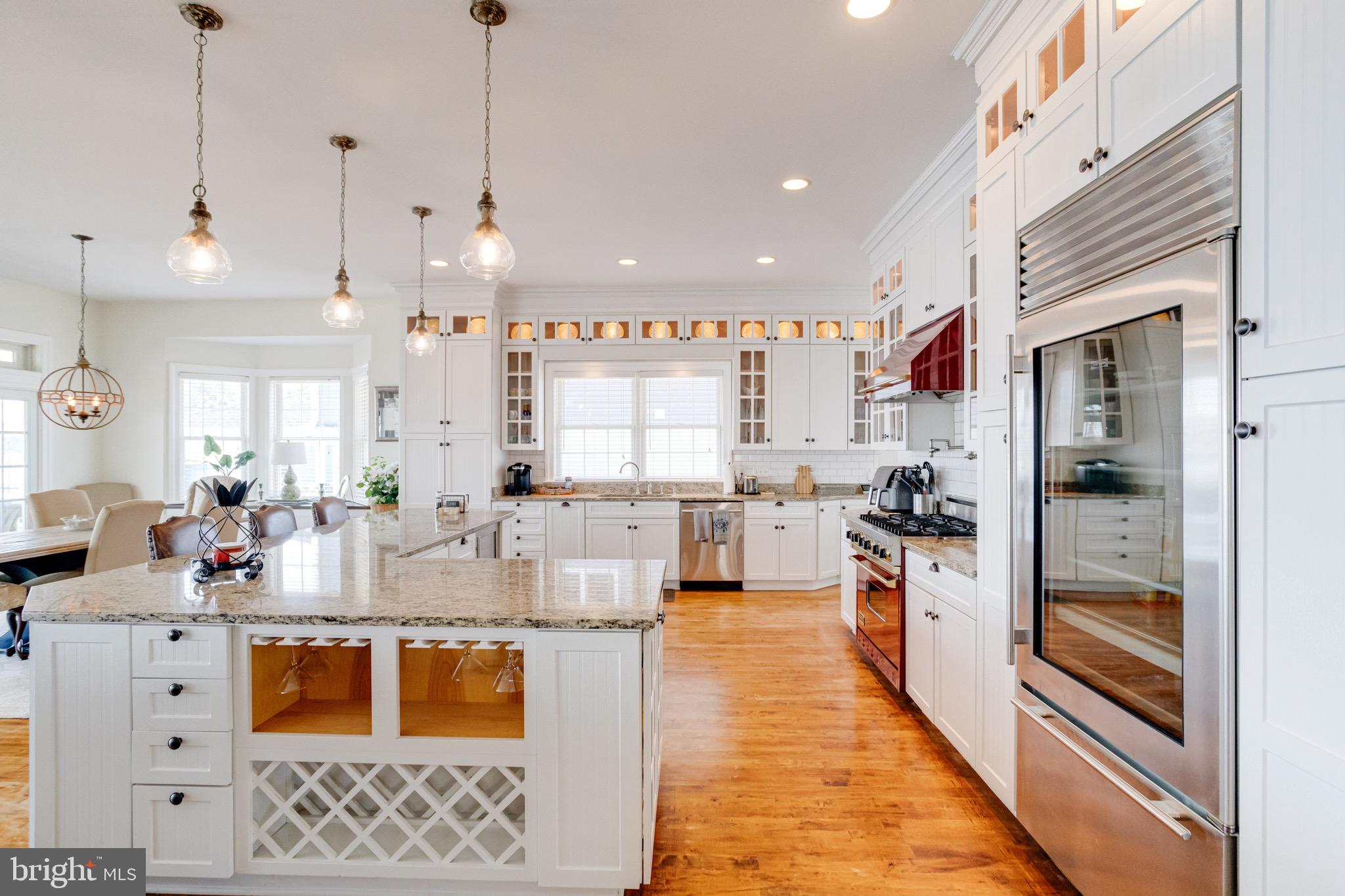 ROCKAWAY BEACH - Residential