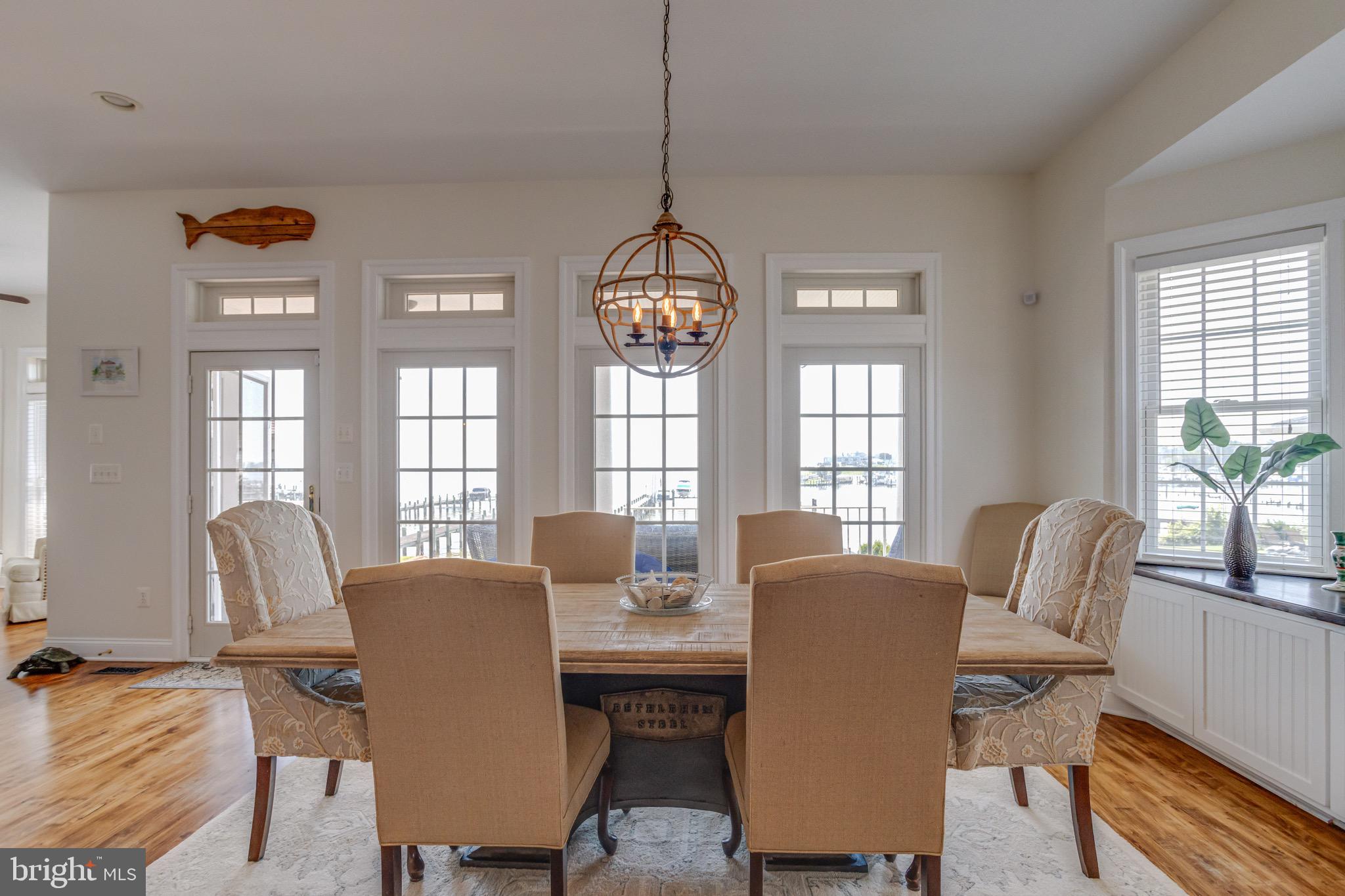 ROCKAWAY BEACH - Residential