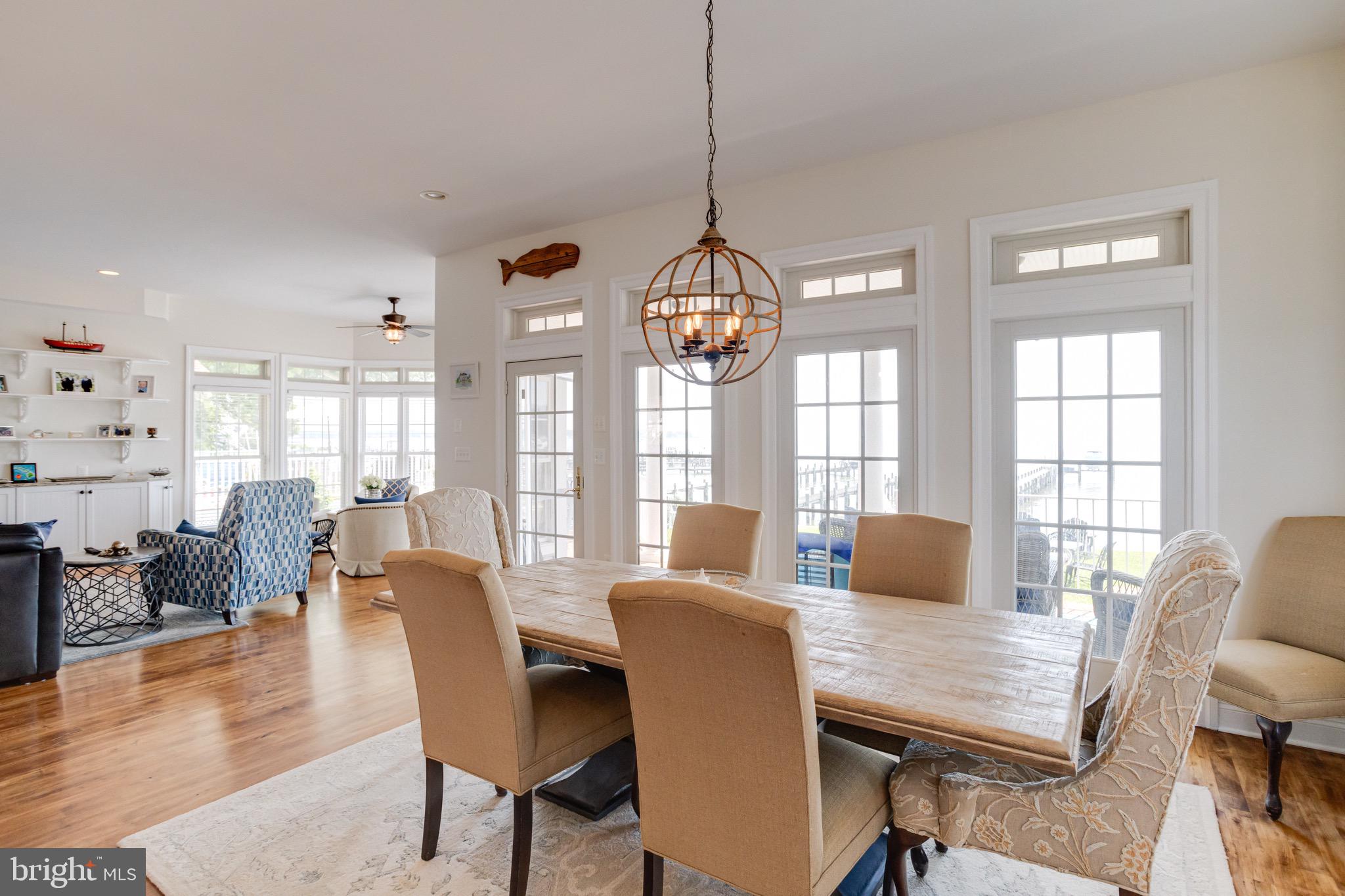 ROCKAWAY BEACH - Residential
