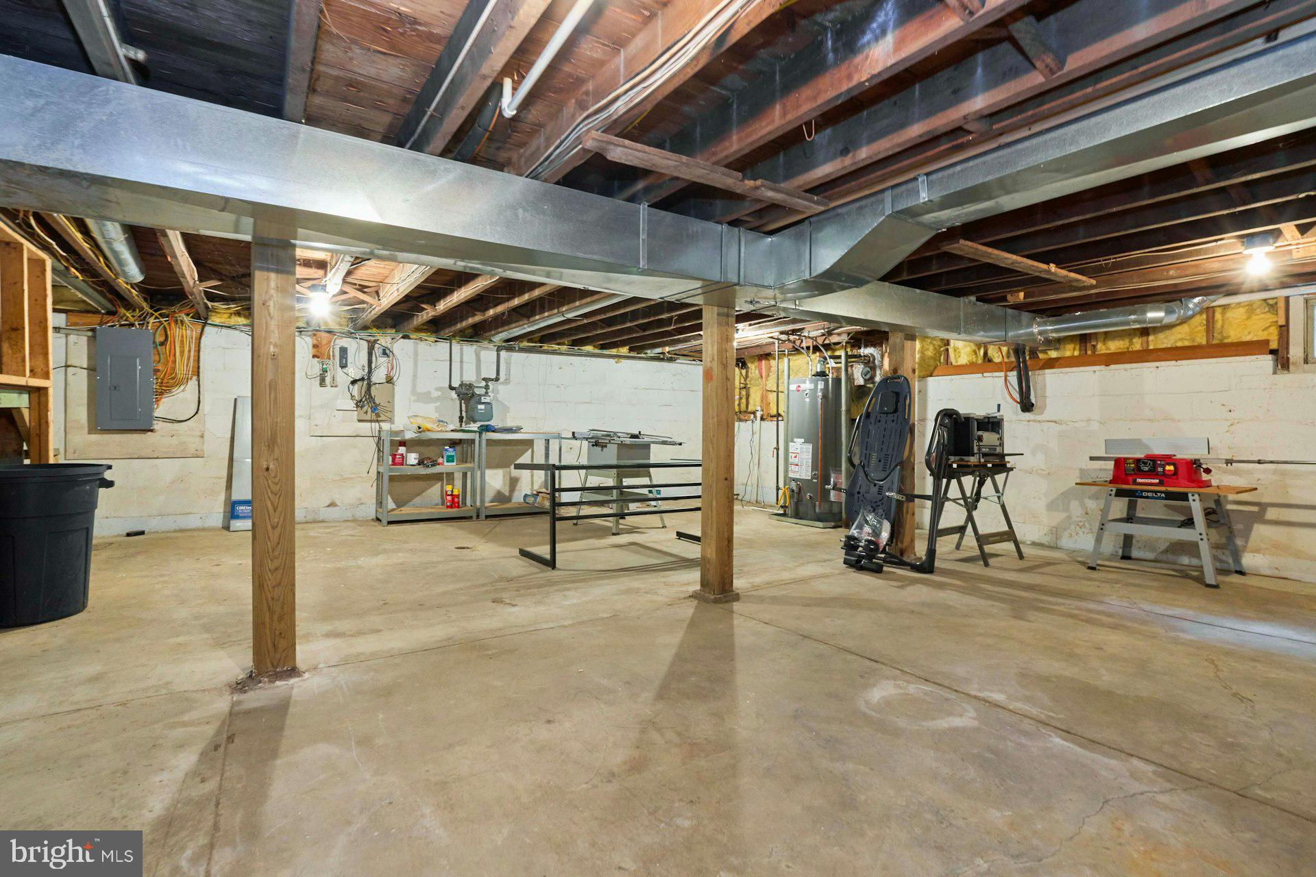 BALLSTON - Residential