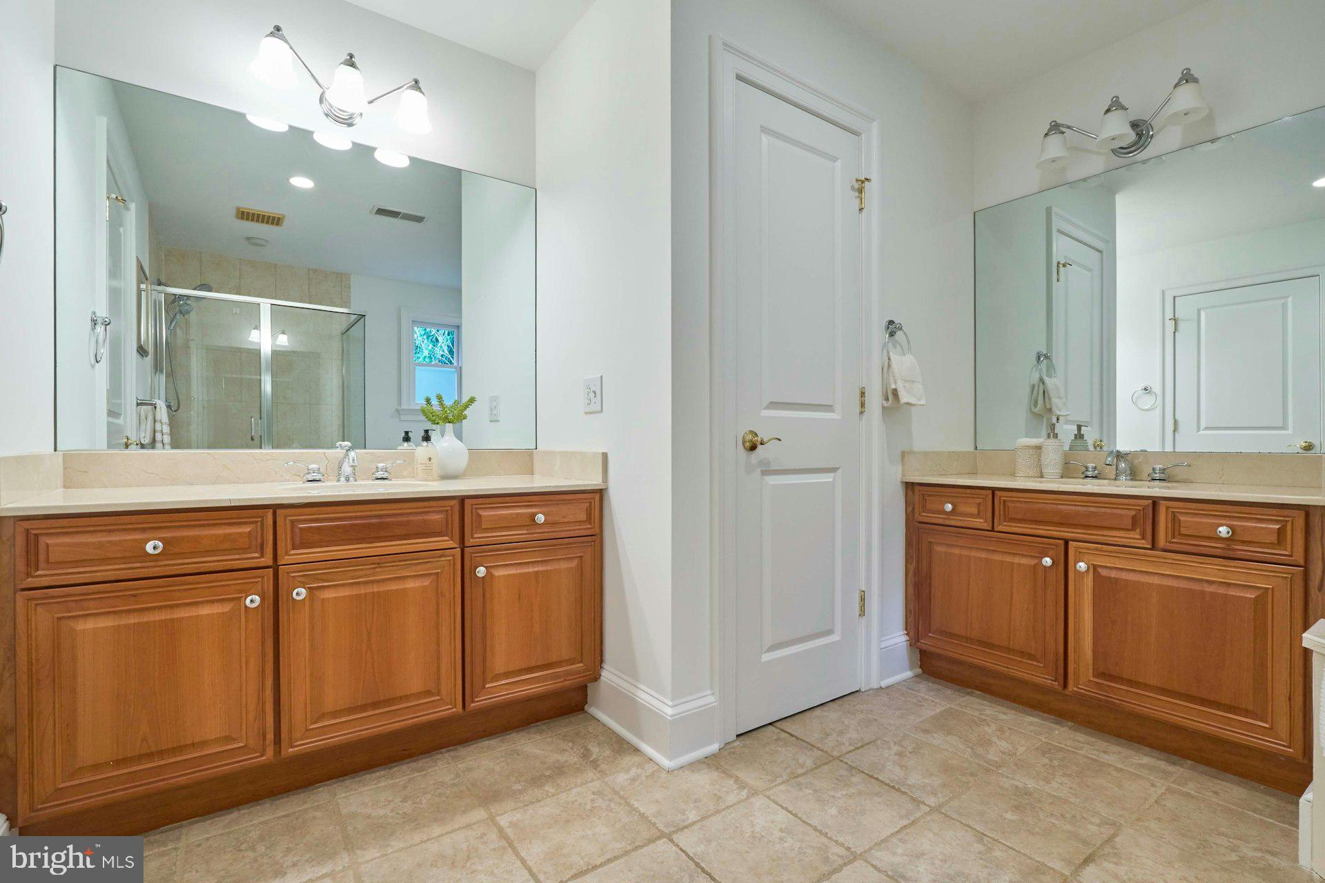 BALLSTON - Residential